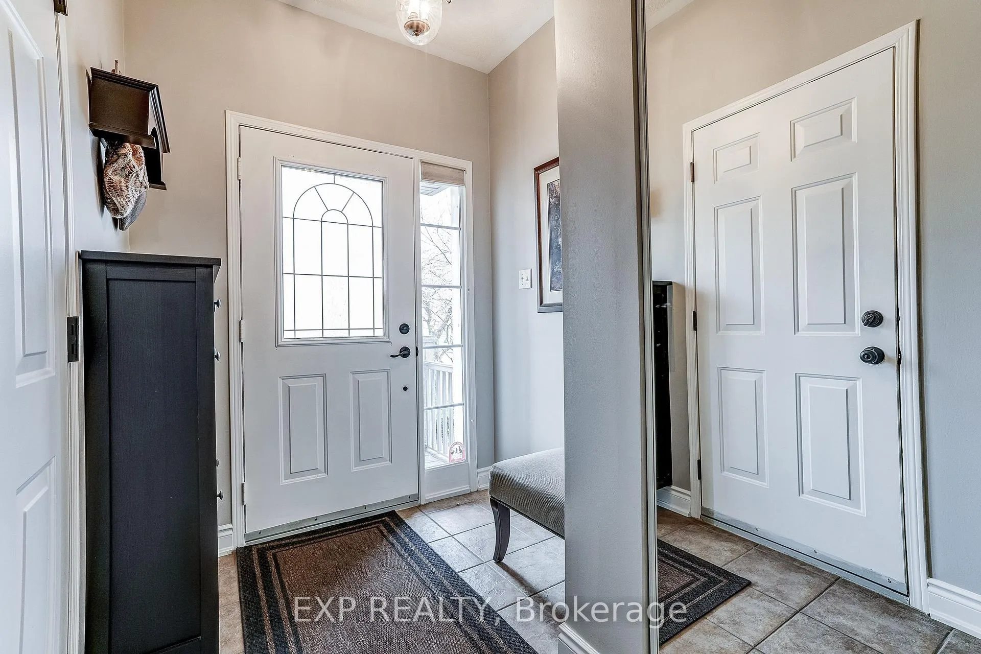 Photo 3 of 3173 Malham Gate, Mississauga, Churchill Meadows — HOMEH