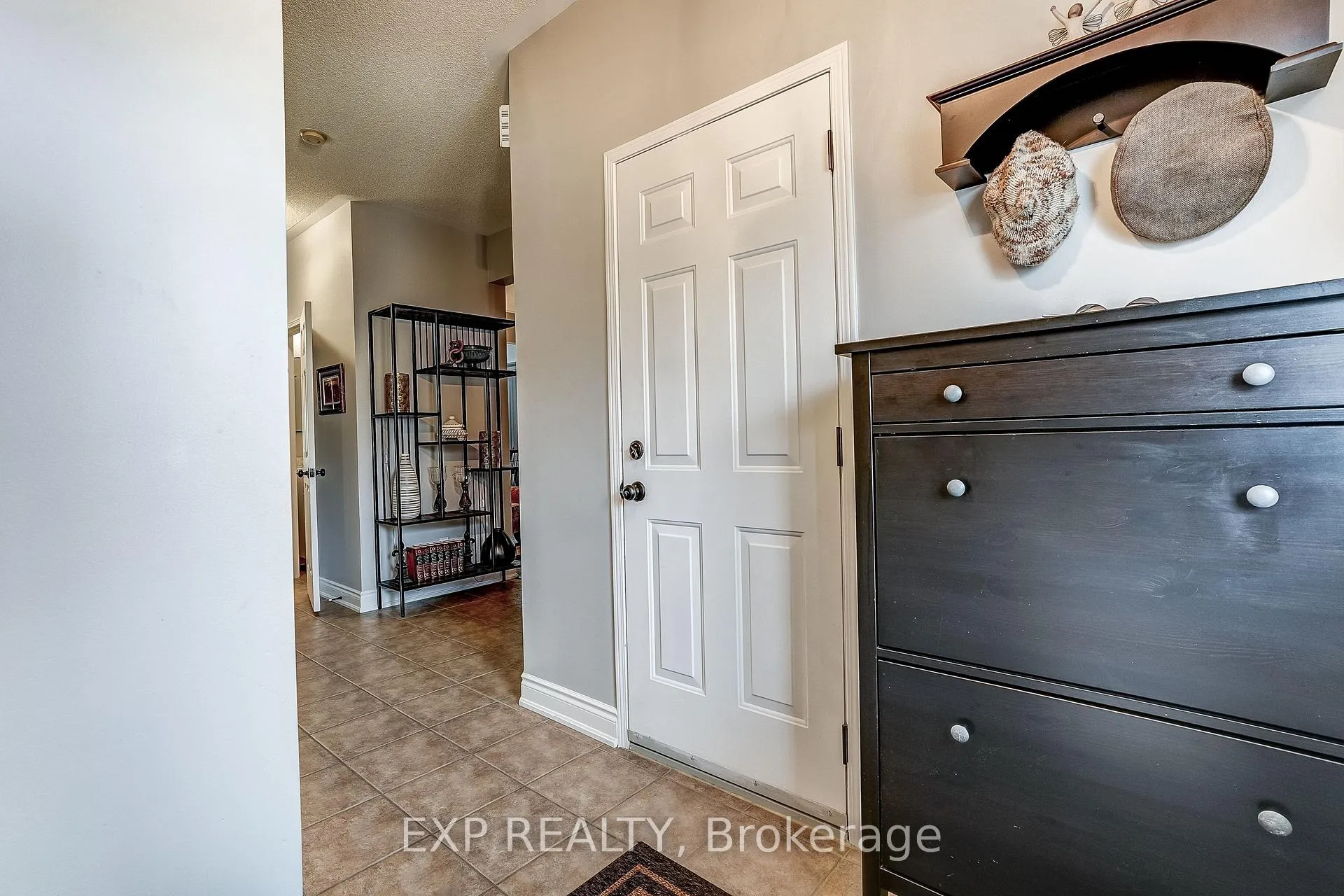 Photo 4 of 3173 Malham Gate, Mississauga, Churchill Meadows — HOMEH