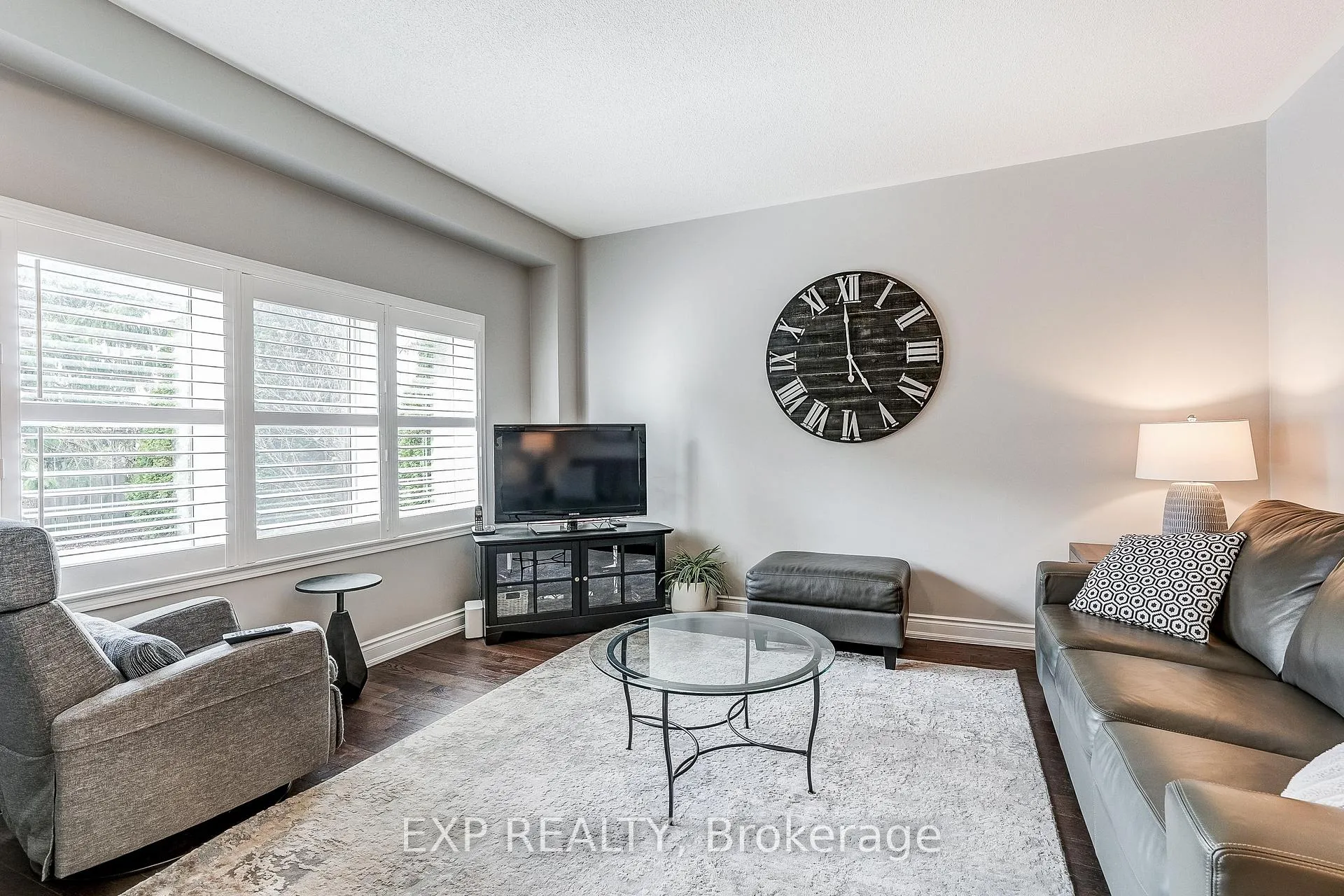 Photo 15 of 3173 Malham Gate, Mississauga, Churchill Meadows — HOMEH