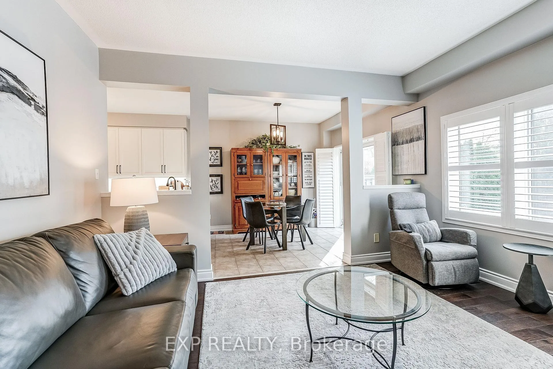 Photo 16 of 3173 Malham Gate, Mississauga, Churchill Meadows — HOMEH