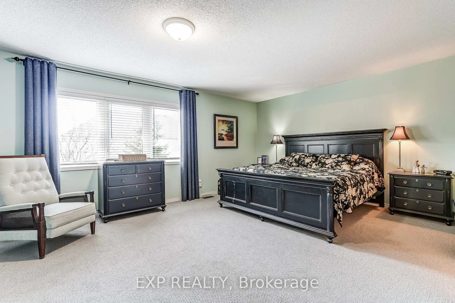 Photo 17 of 3173 Malham Gate, Mississauga, Churchill Meadows — HOMEH