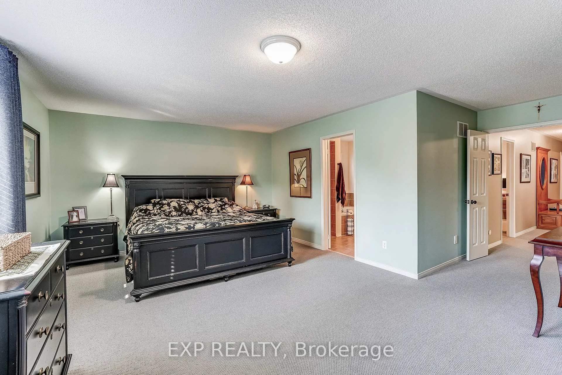 Photo 18 of 3173 Malham Gate, Mississauga, Churchill Meadows — HOMEH