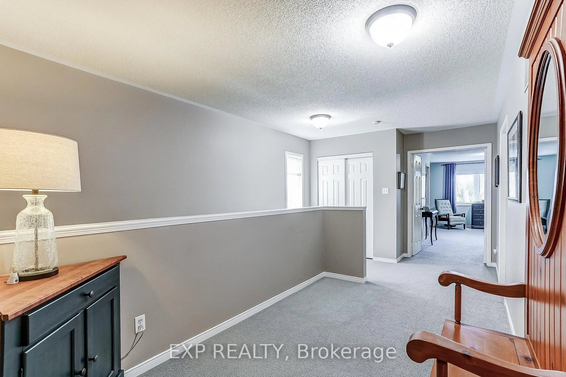 Photo 19 of 3173 Malham Gate, Mississauga, Churchill Meadows — HOMEH