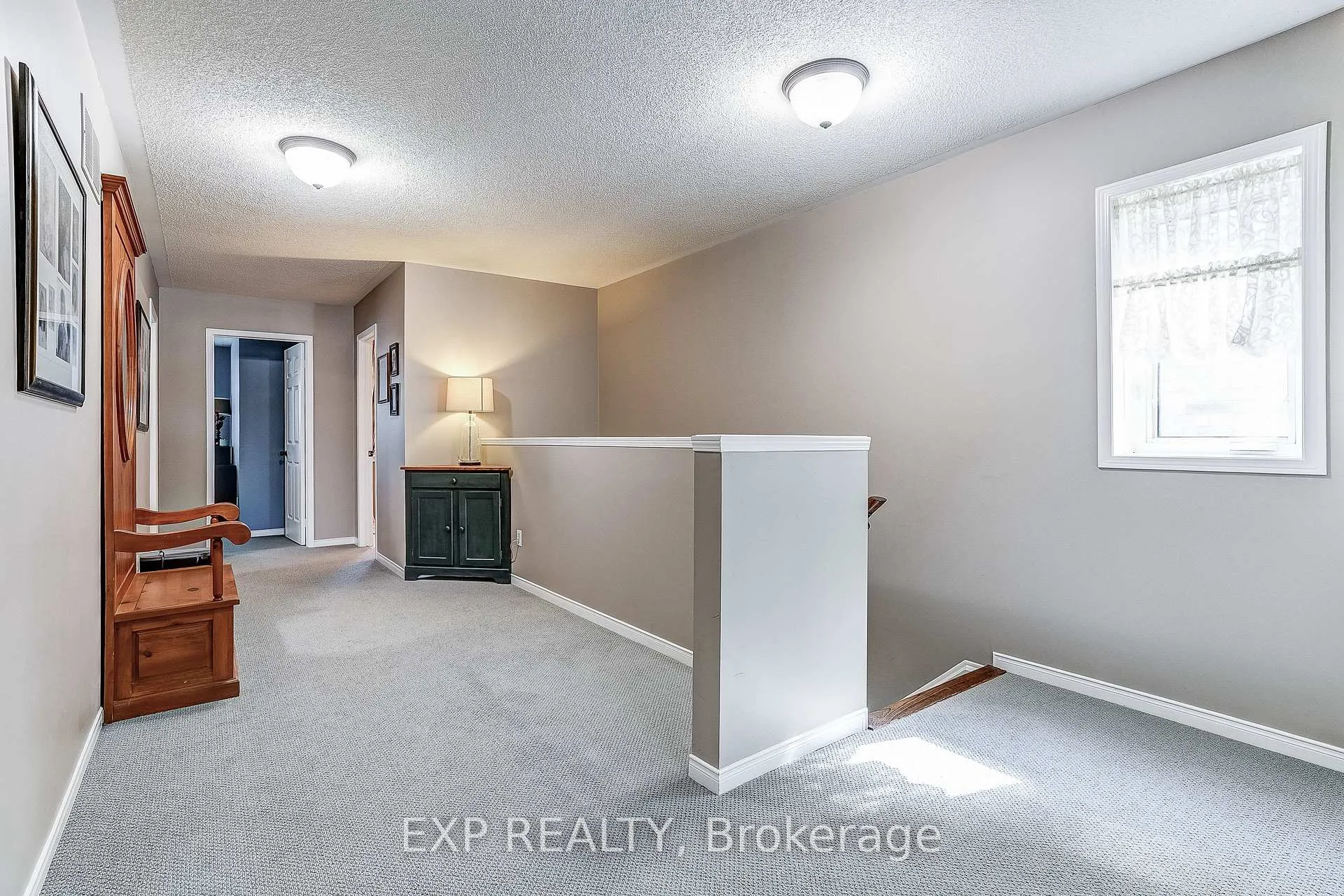 Photo 21 of 3173 Malham Gate, Mississauga, Churchill Meadows — HOMEH