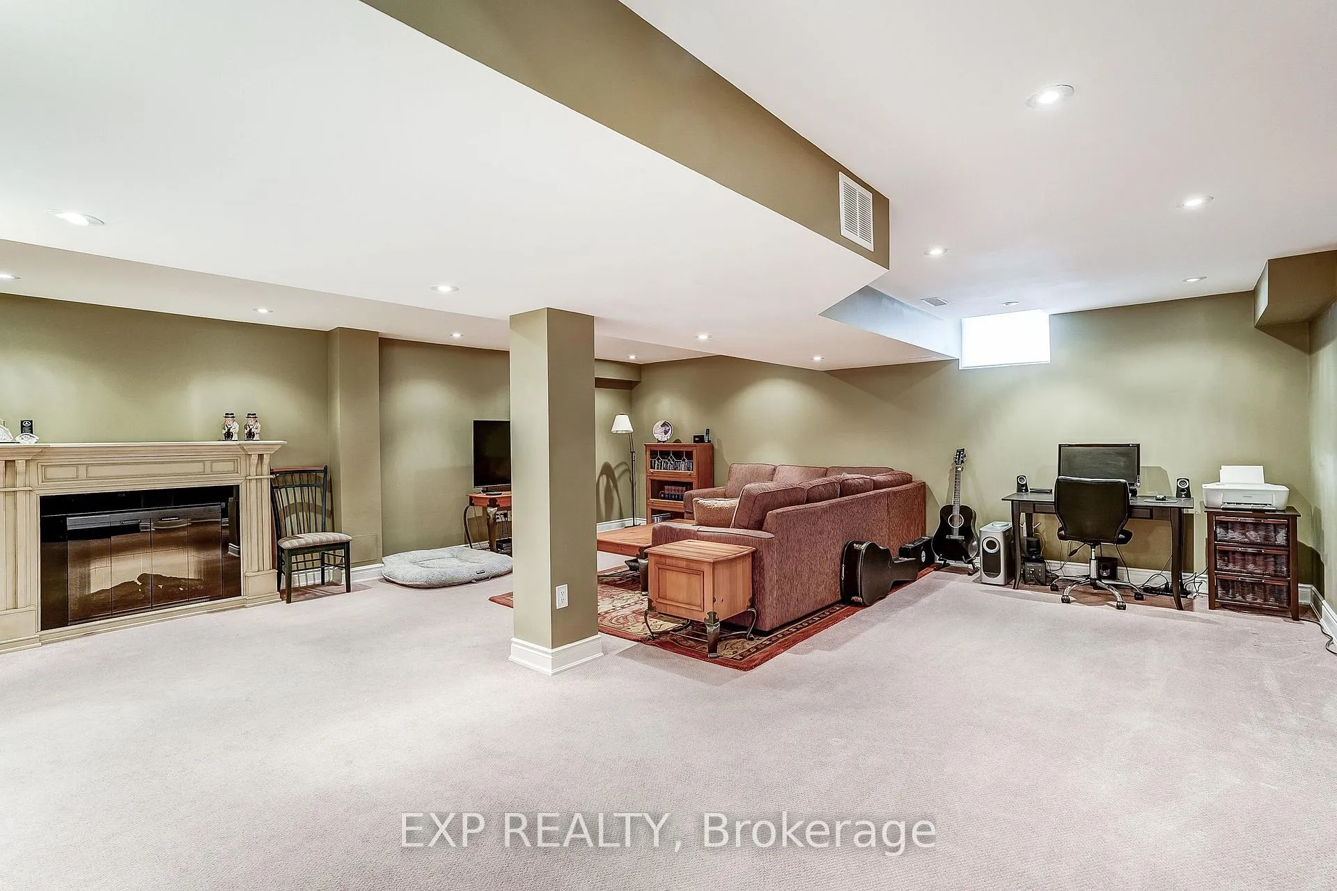 Photo 24 of 3173 Malham Gate, Mississauga, Churchill Meadows — HOMEH