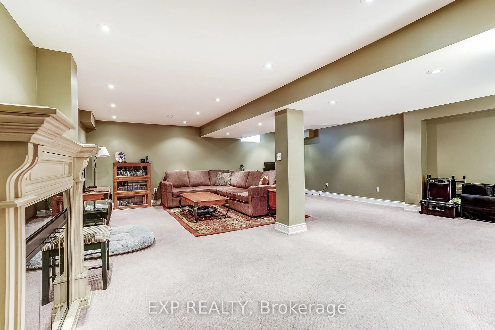 Photo 25 of 3173 Malham Gate, Mississauga, Churchill Meadows — HOMEH