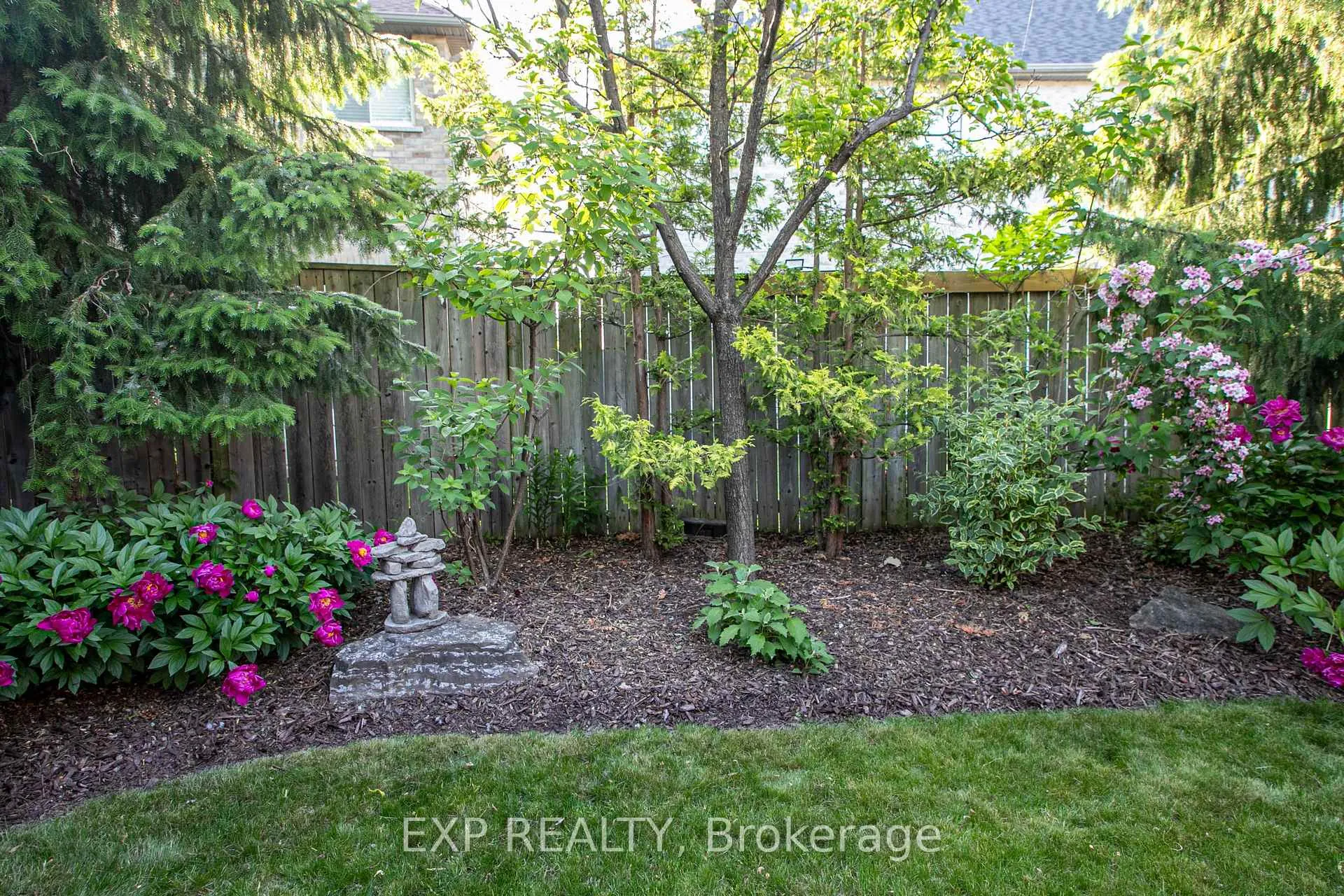 Photo 26 of 3173 Malham Gate, Mississauga, Churchill Meadows — HOMEH