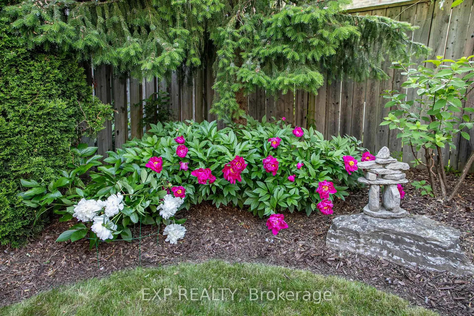 Photo 27 of 3173 Malham Gate, Mississauga, Churchill Meadows — HOMEH