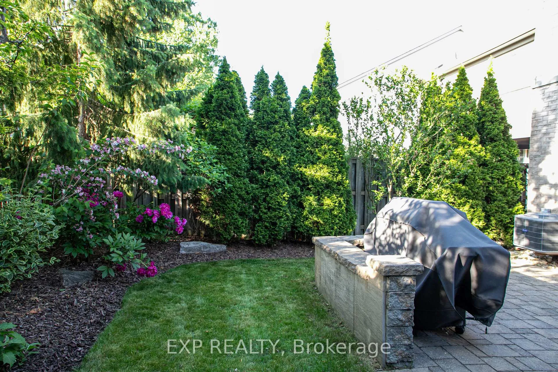 Photo 28 of 3173 Malham Gate, Mississauga, Churchill Meadows — HOMEH