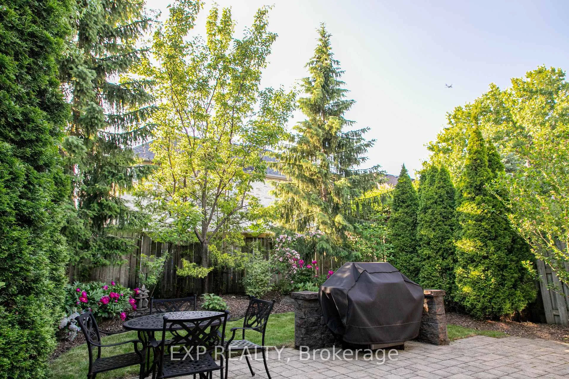 Photo 31 of 3173 Malham Gate, Mississauga, Churchill Meadows — HOMEH