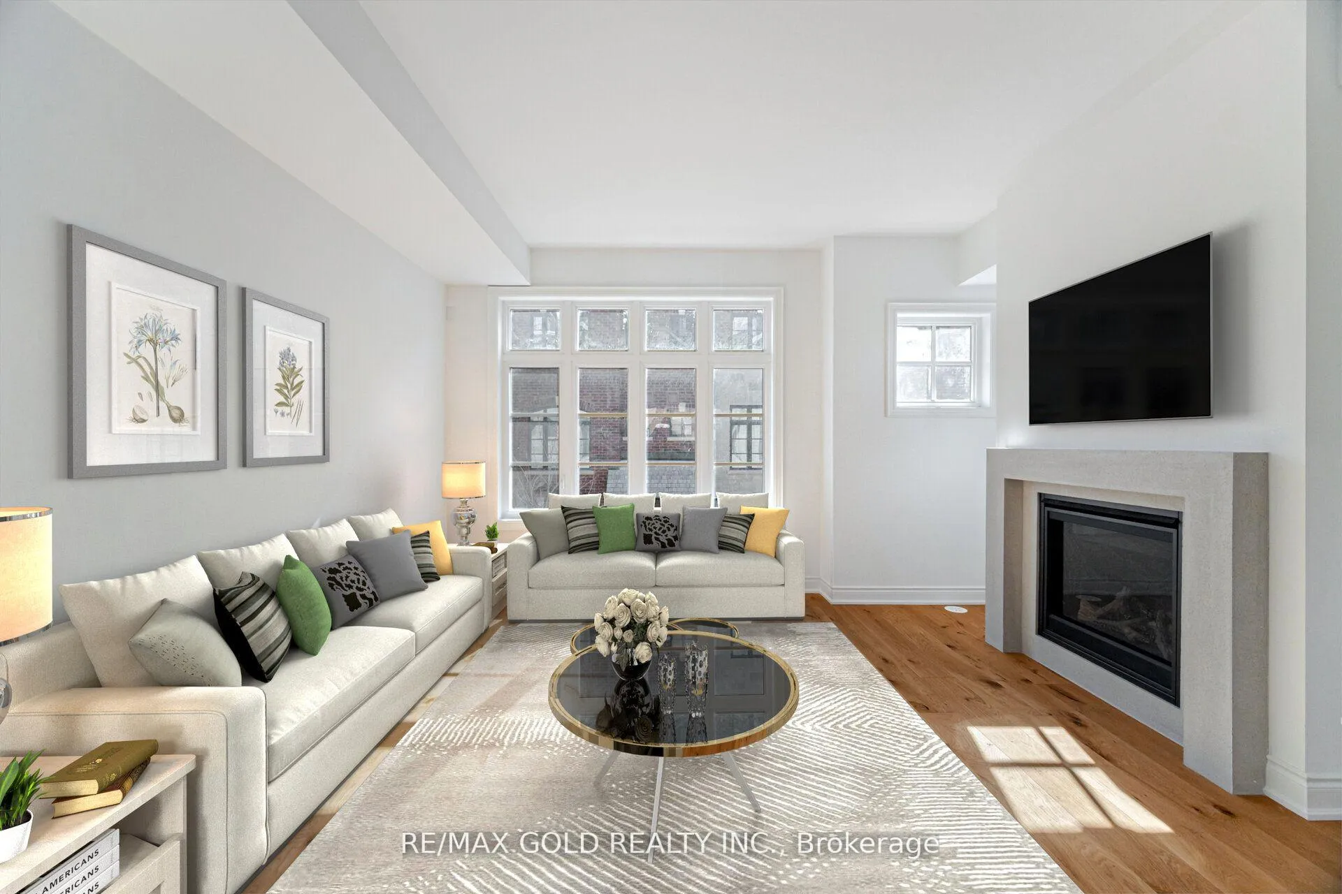 Photo 9 of Unit 172, 56 Lunar Crescent, Mississauga, Streetsville — HOMEH
