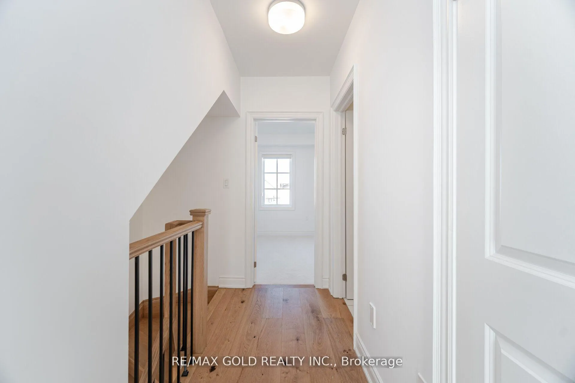 Photo 12 of Unit 172, 56 Lunar Crescent, Mississauga, Streetsville — HOMEH
