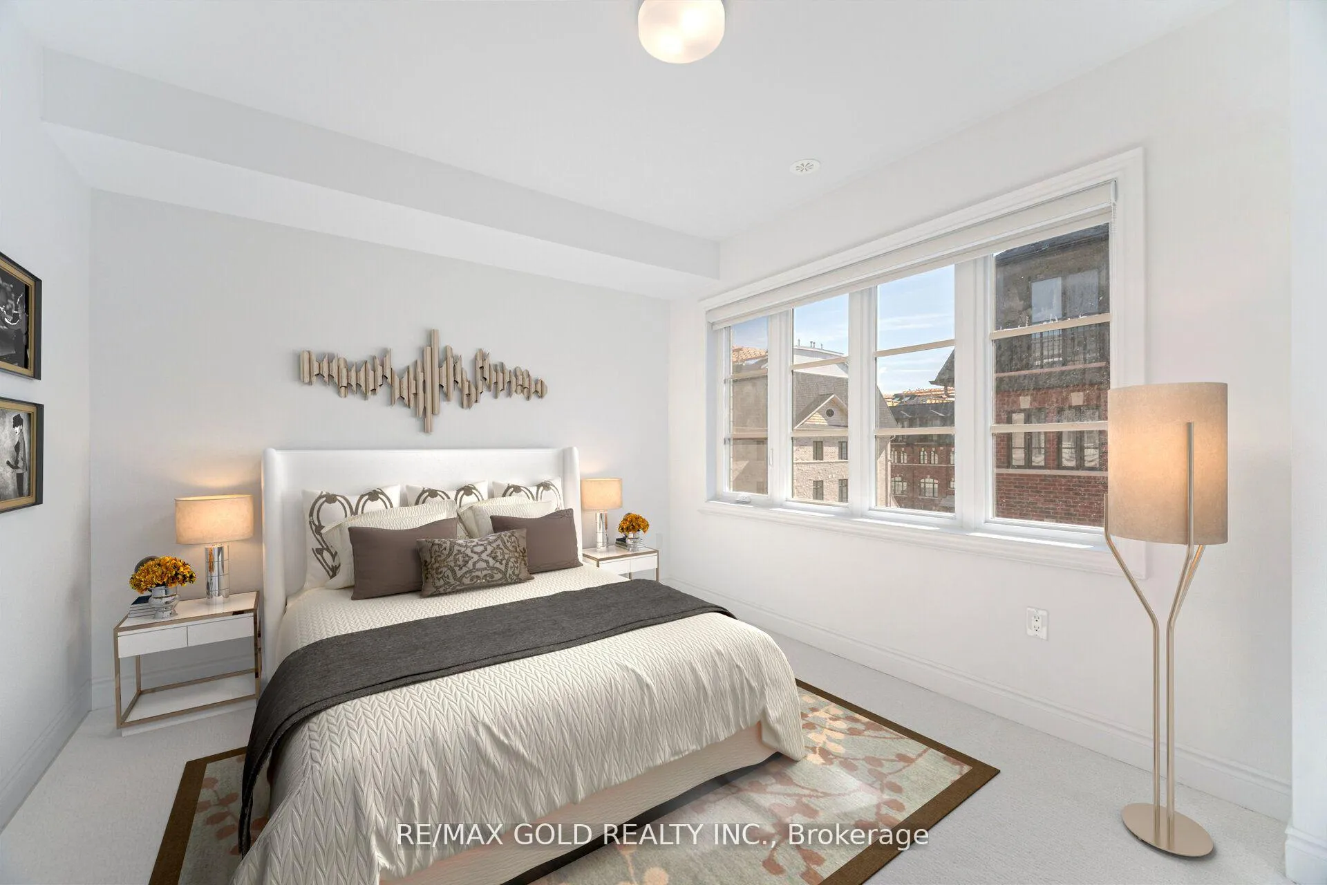 Photo 15 of Unit 172, 56 Lunar Crescent, Mississauga, Streetsville — HOMEH