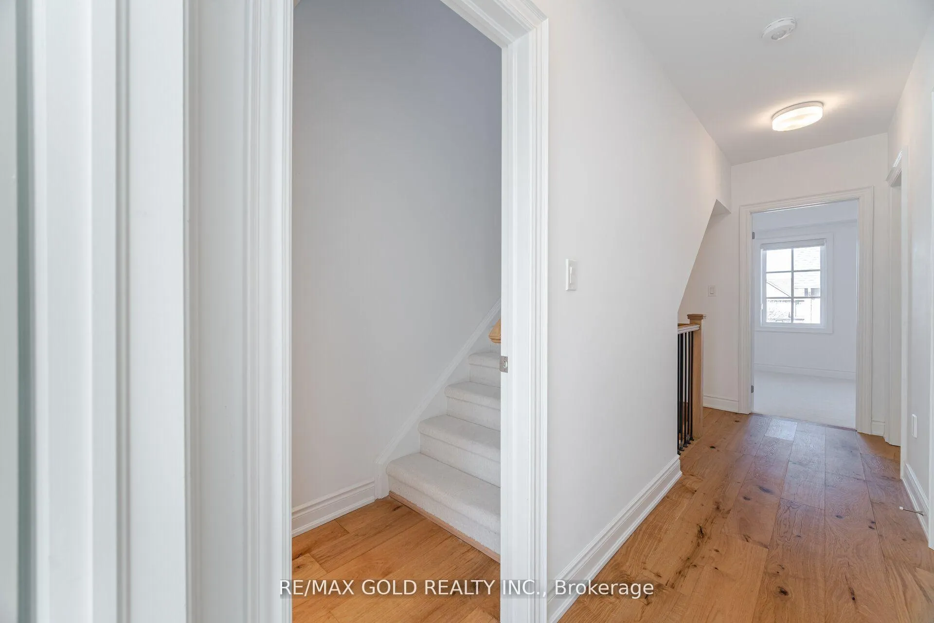 Photo 19 of Unit 172, 56 Lunar Crescent, Mississauga, Streetsville — HOMEH