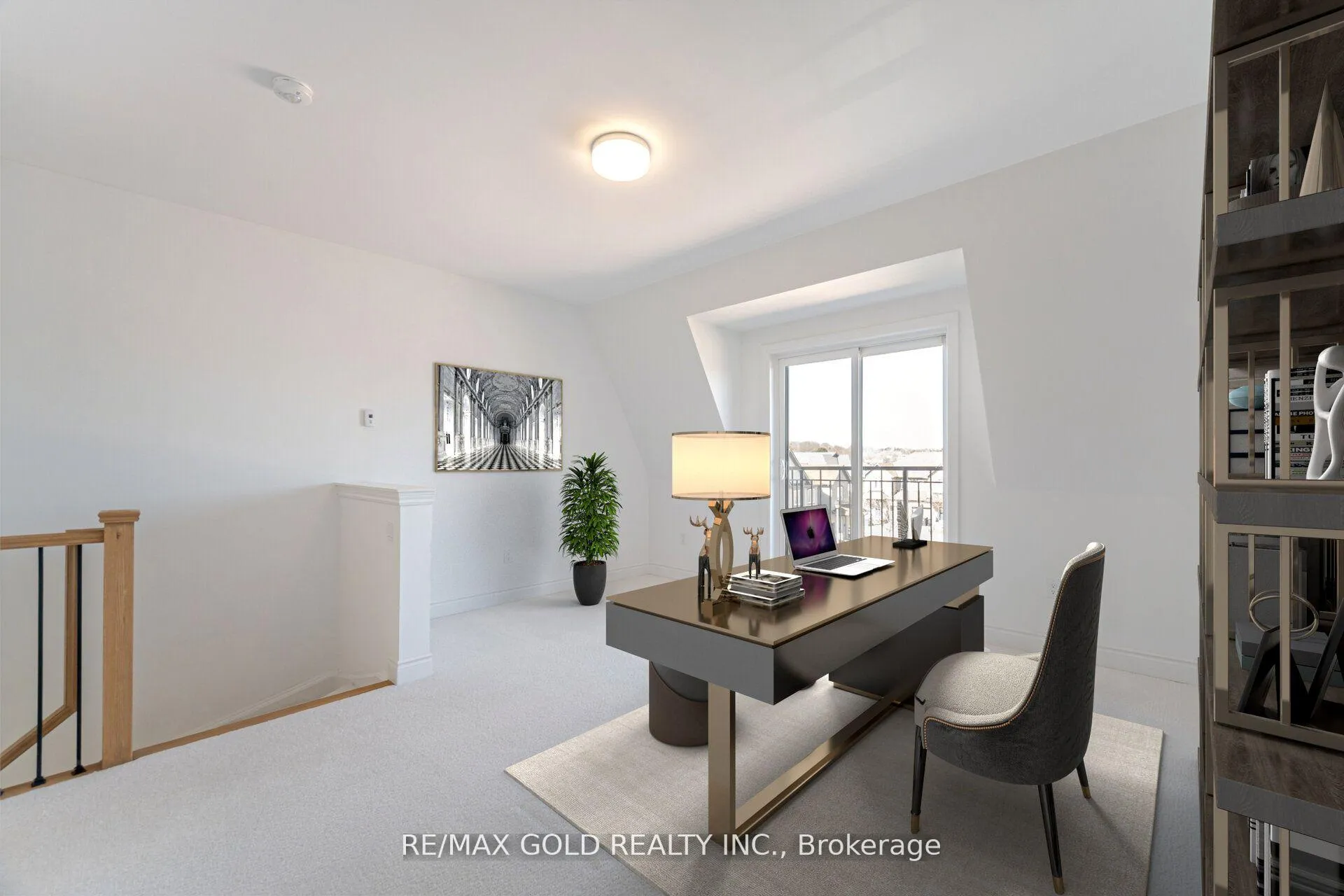 Photo 20 of Unit 172, 56 Lunar Crescent, Mississauga, Streetsville — HOMEH
