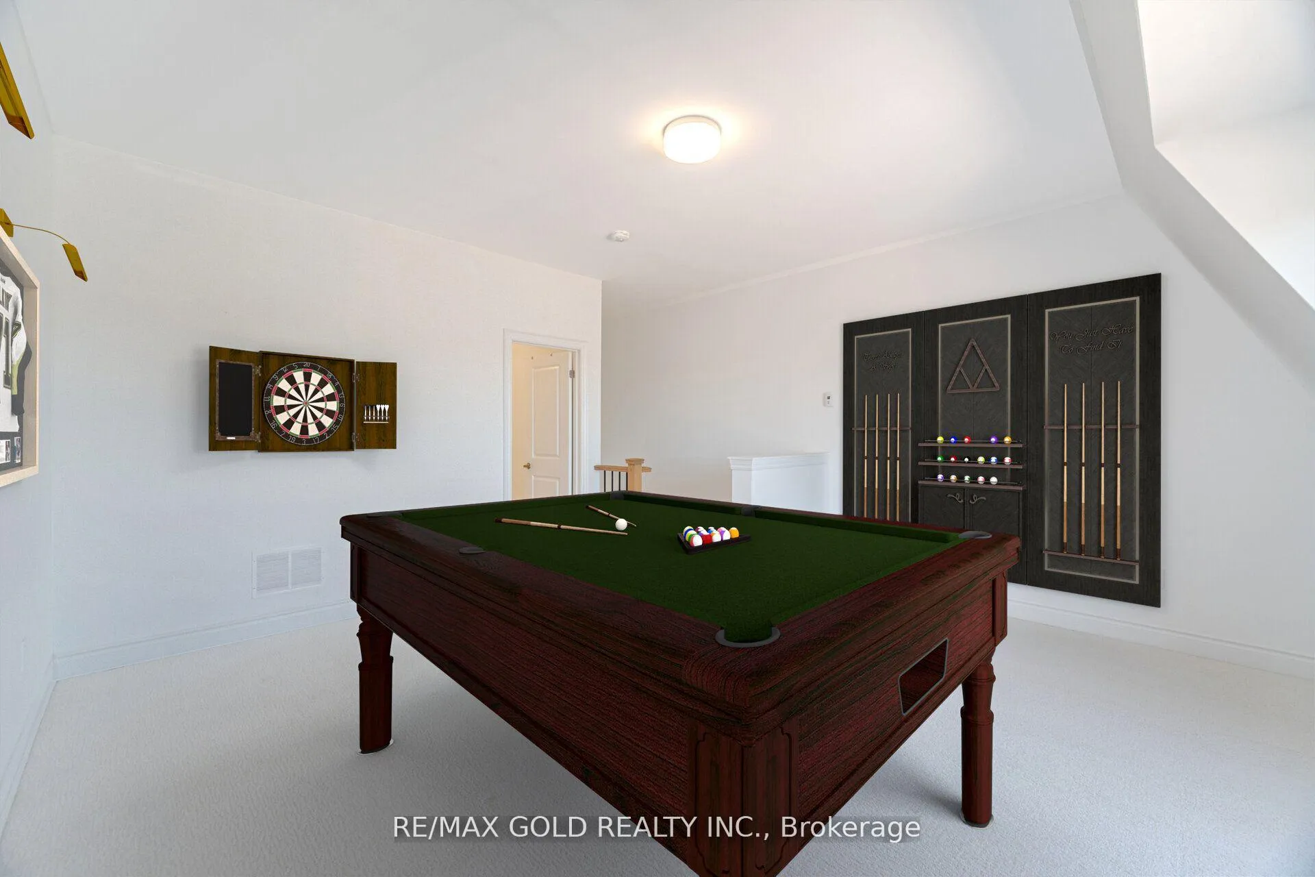 Photo 21 of Unit 172, 56 Lunar Crescent, Mississauga, Streetsville — HOMEH