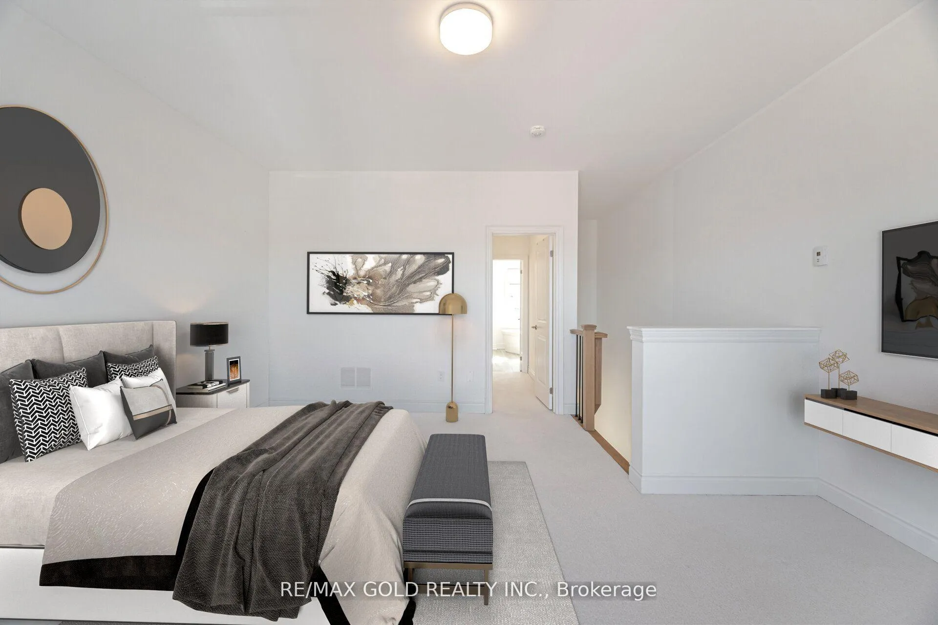 Photo 22 of Unit 172, 56 Lunar Crescent, Mississauga, Streetsville — HOMEH
