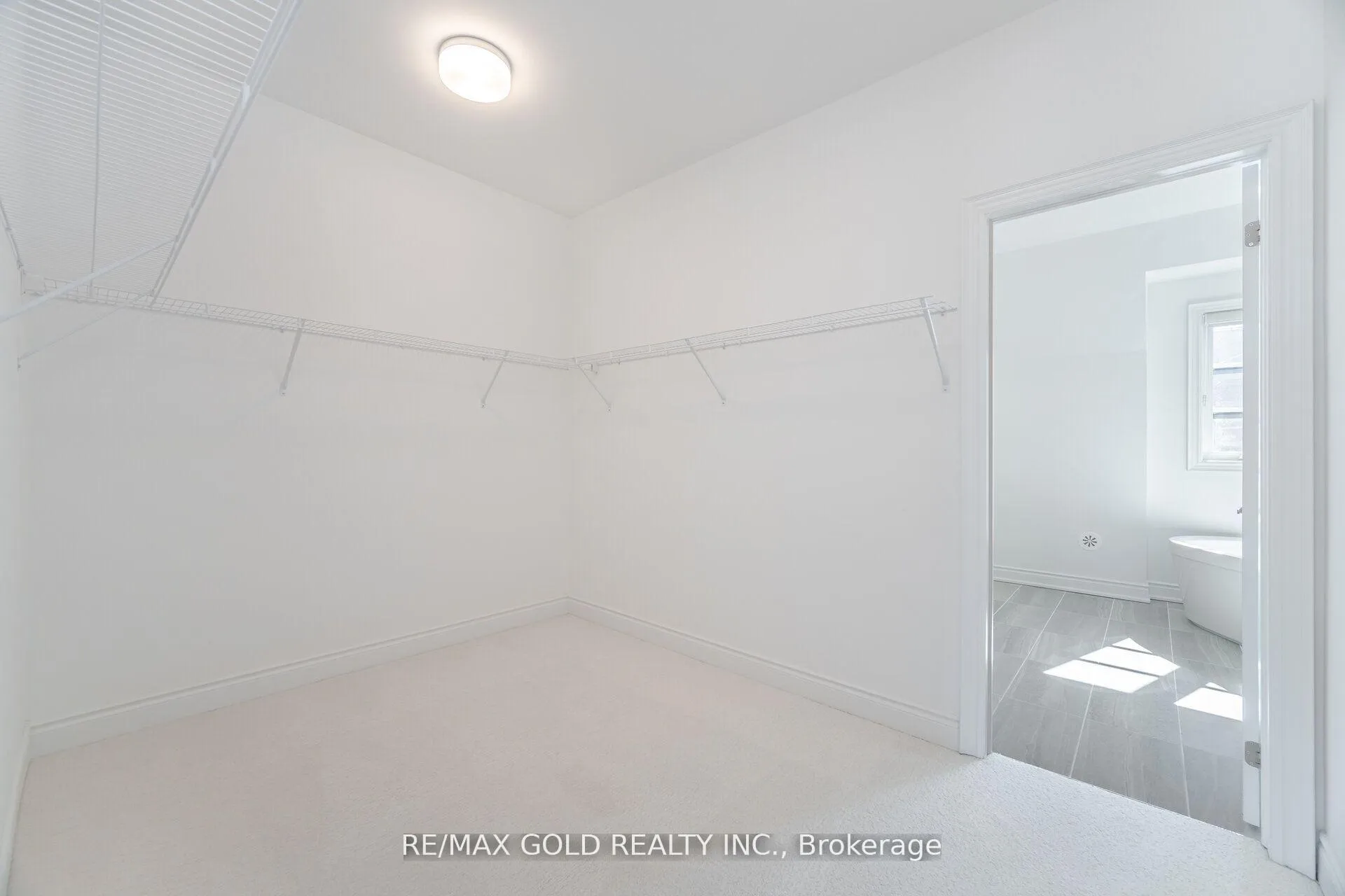 Photo 23 of Unit 172, 56 Lunar Crescent, Mississauga, Streetsville — HOMEH