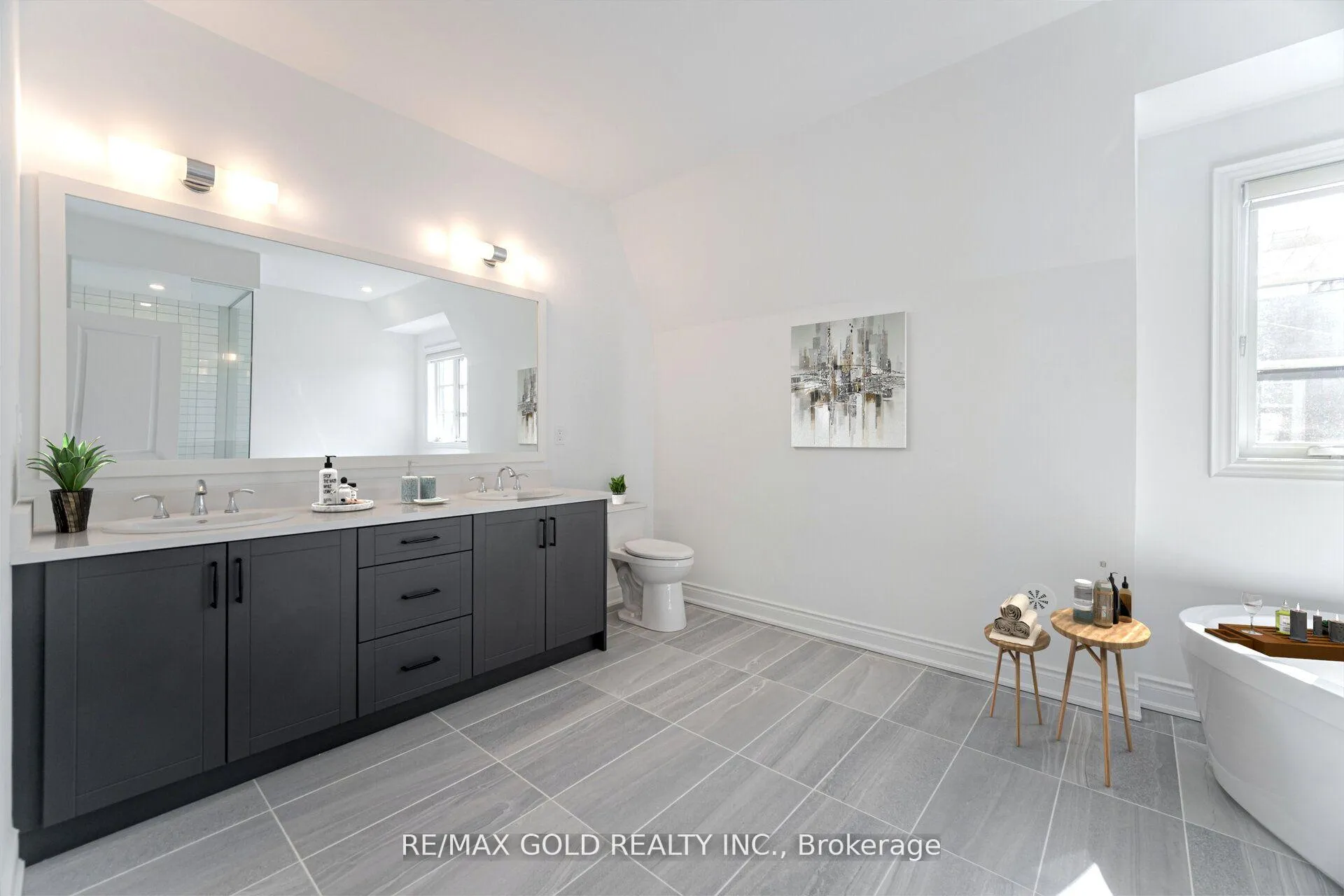 Photo 24 of Unit 172, 56 Lunar Crescent, Mississauga, Streetsville — HOMEH