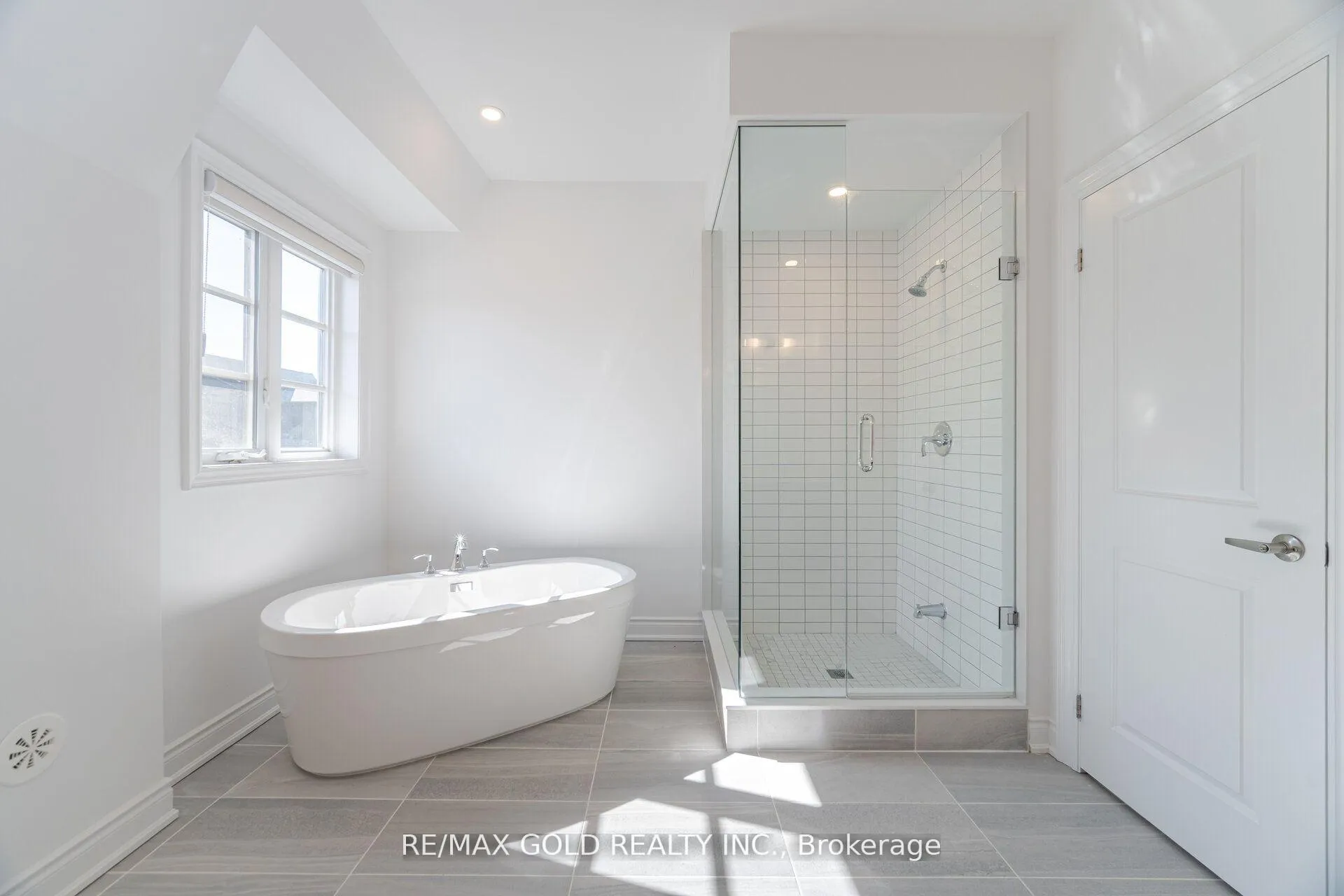 Photo 25 of Unit 172, 56 Lunar Crescent, Mississauga, Streetsville — HOMEH