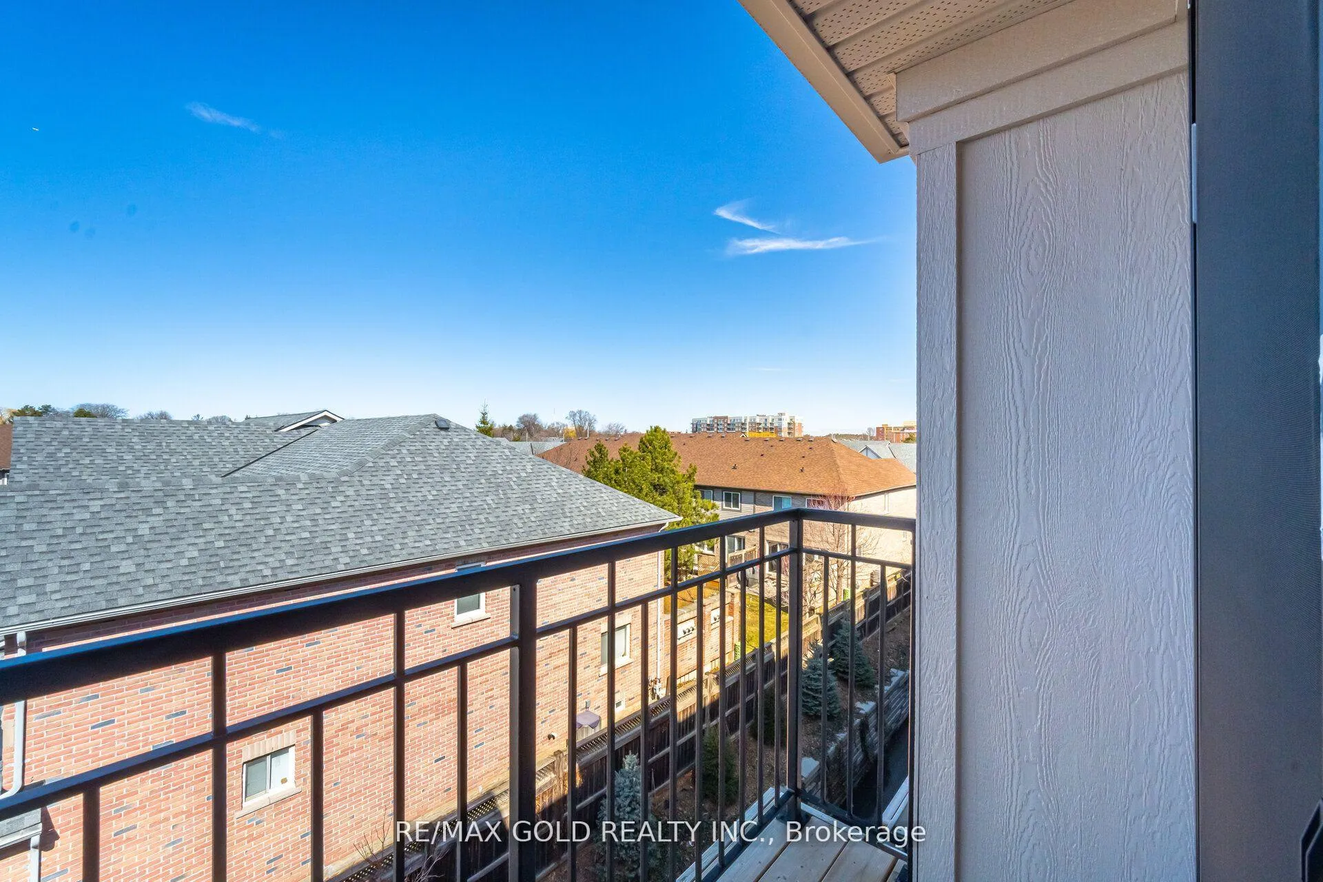 Photo 26 of Unit 172, 56 Lunar Crescent, Mississauga, Streetsville — HOMEH