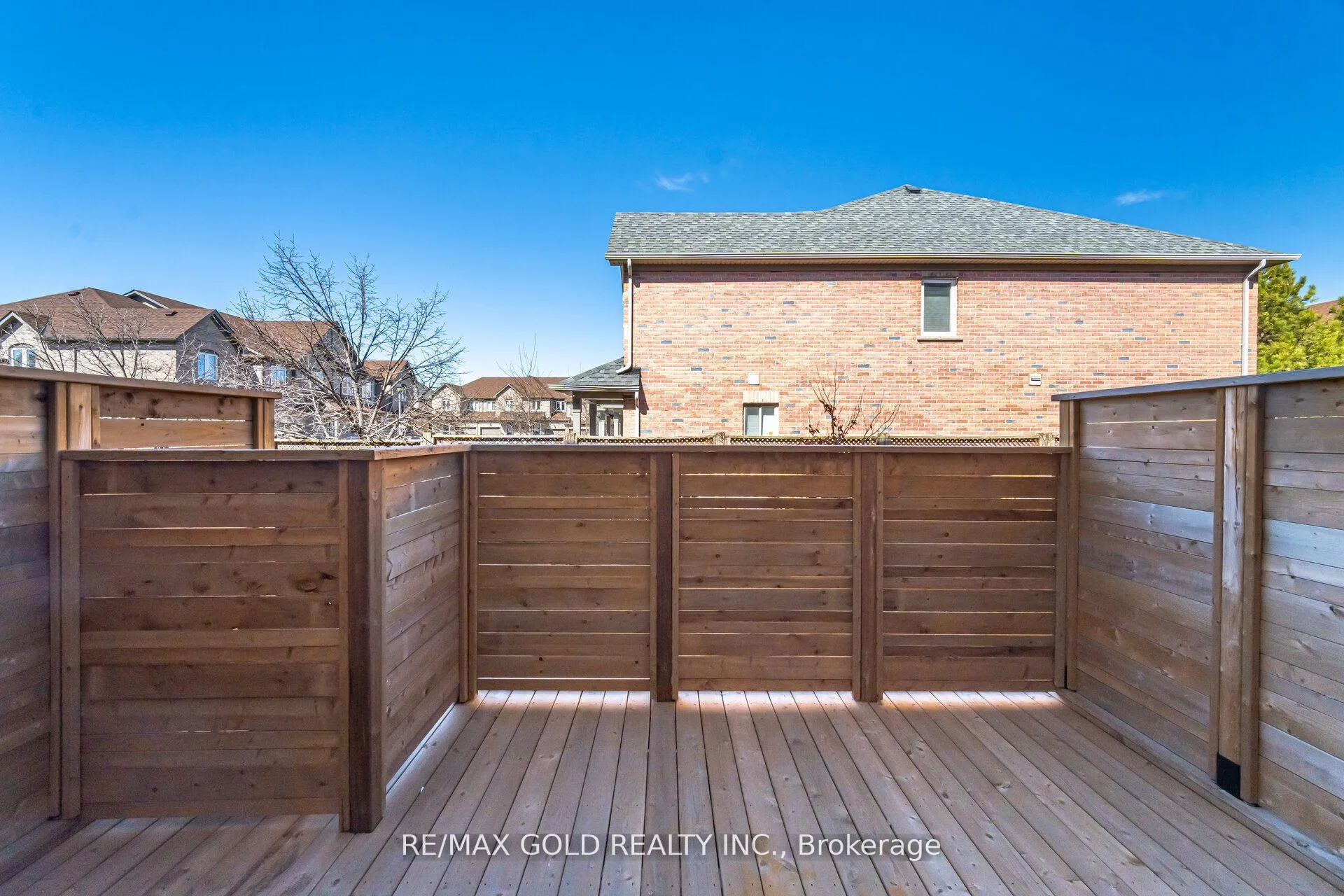 Photo 27 of Unit 172, 56 Lunar Crescent, Mississauga, Streetsville — HOMEH