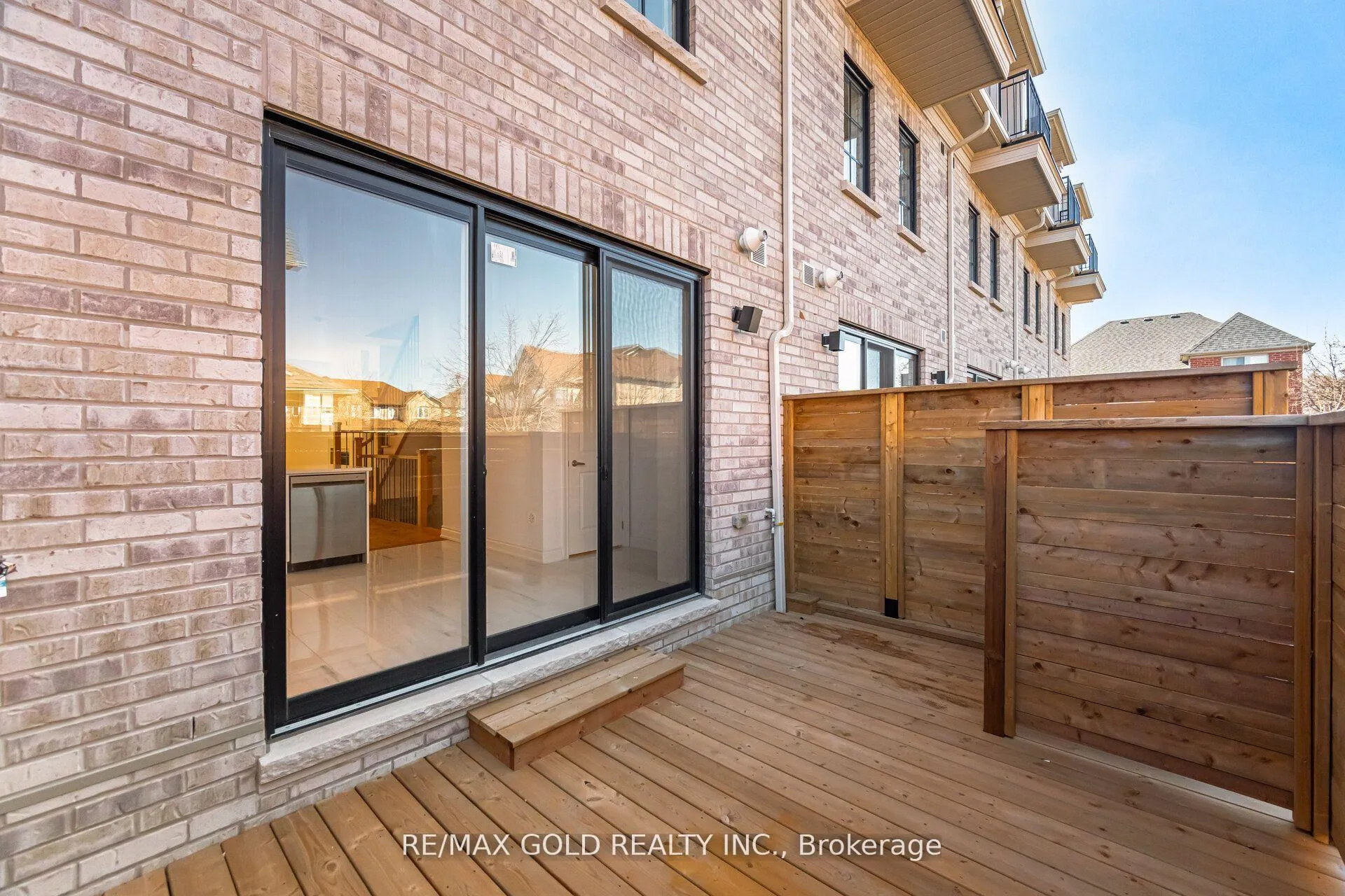 Photo 28 of Unit 172, 56 Lunar Crescent, Mississauga, Streetsville — HOMEH