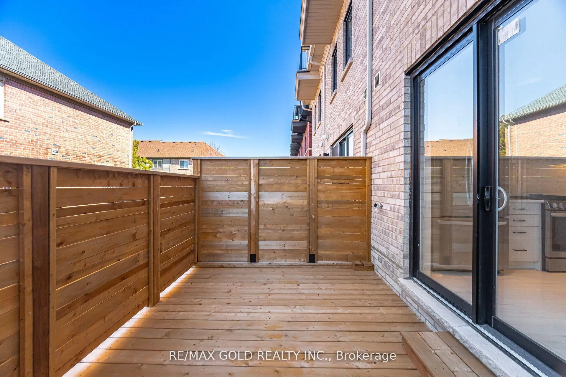 Photo 29 of Unit 172, 56 Lunar Crescent, Mississauga, Streetsville — HOMEH