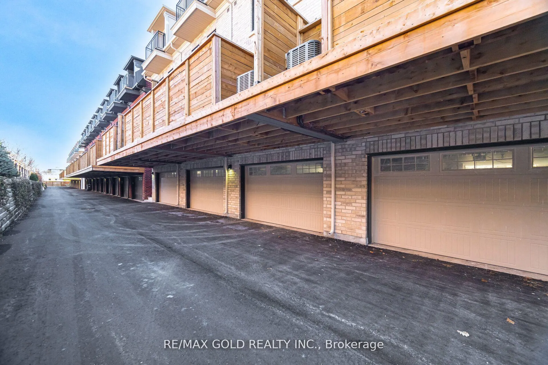 Photo 30 of Unit 172, 56 Lunar Crescent, Mississauga, Streetsville — HOMEH