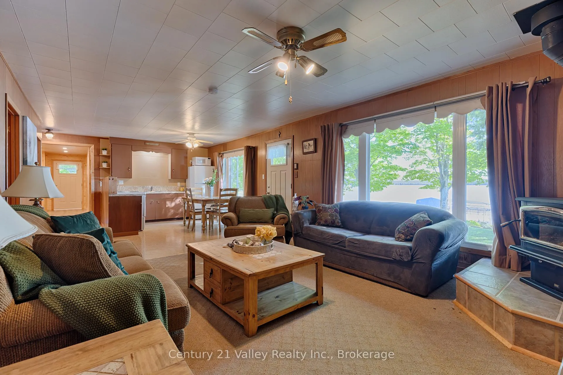 Photo 19 of 336 McMillan Road, North Algona Wilberforce, North Algona/Wilberforce Twp — HOMEH