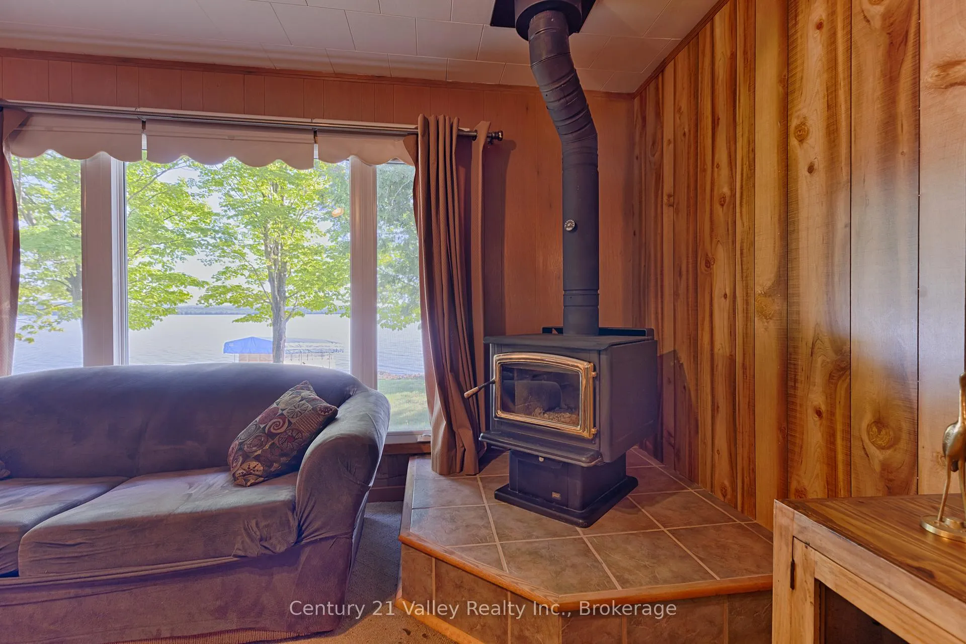 Photo 20 of 336 McMillan Road, North Algona Wilberforce, North Algona/Wilberforce Twp — HOMEH