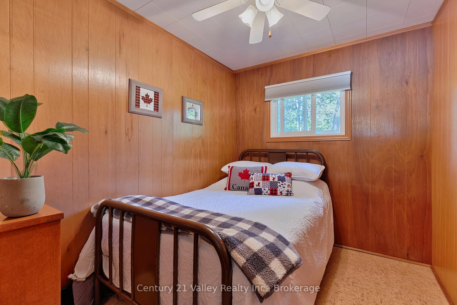 Photo 21 of 336 McMillan Road, North Algona Wilberforce, North Algona/Wilberforce Twp — HOMEH
