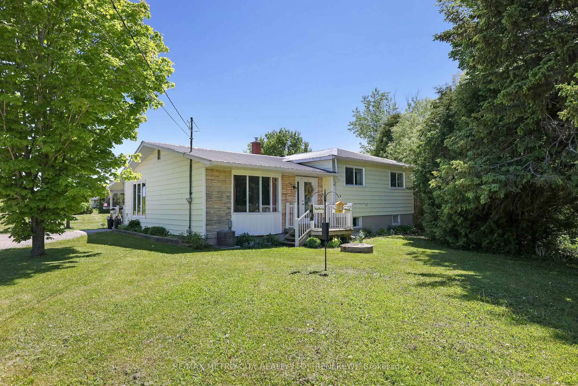 Photo 1 of 8 Fennessy Lane, Admaston/Bromley, Admaston/Bromley — HOMEH