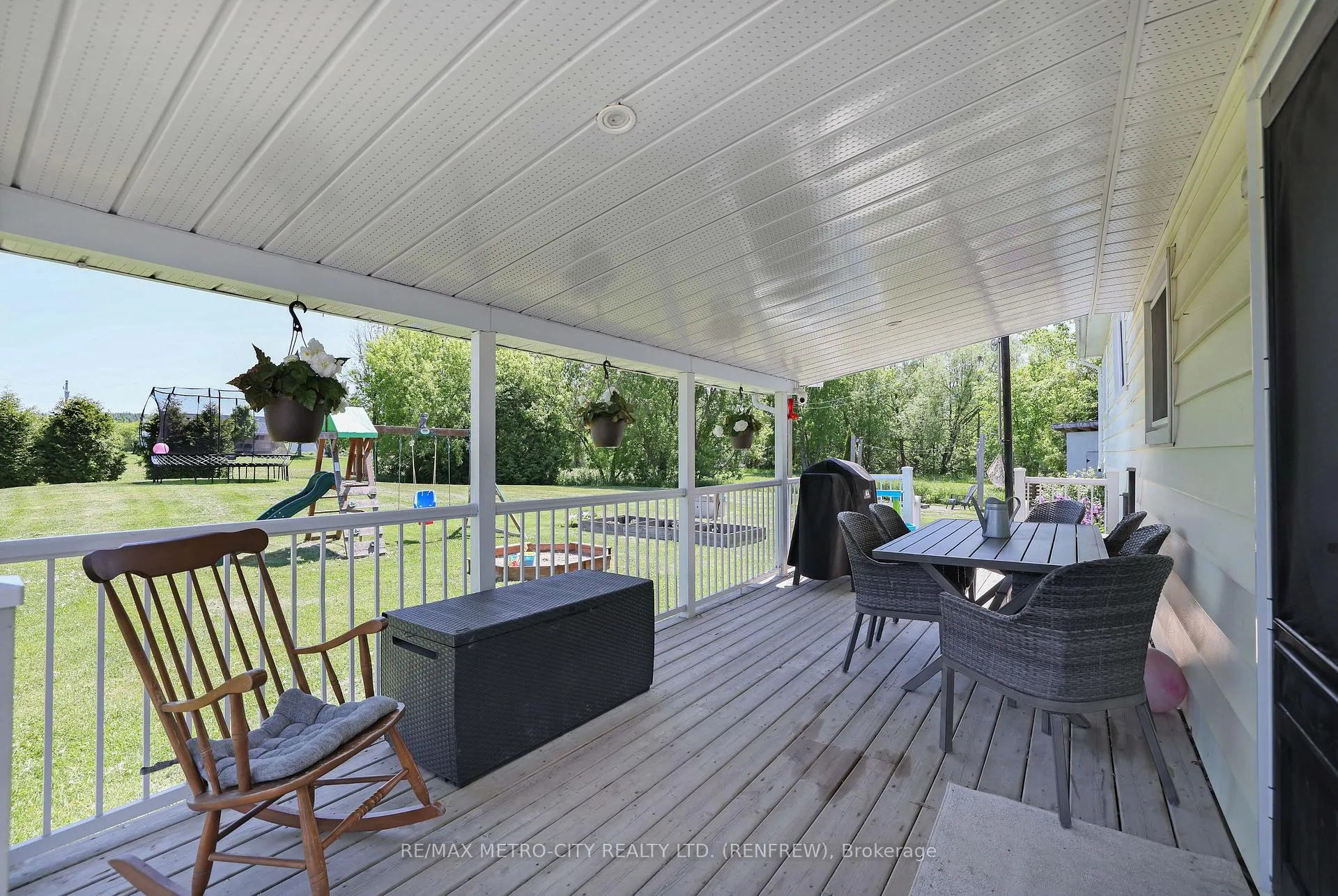 Photo 4 of 8 Fennessy Lane, Admaston/Bromley, Admaston/Bromley — HOMEH