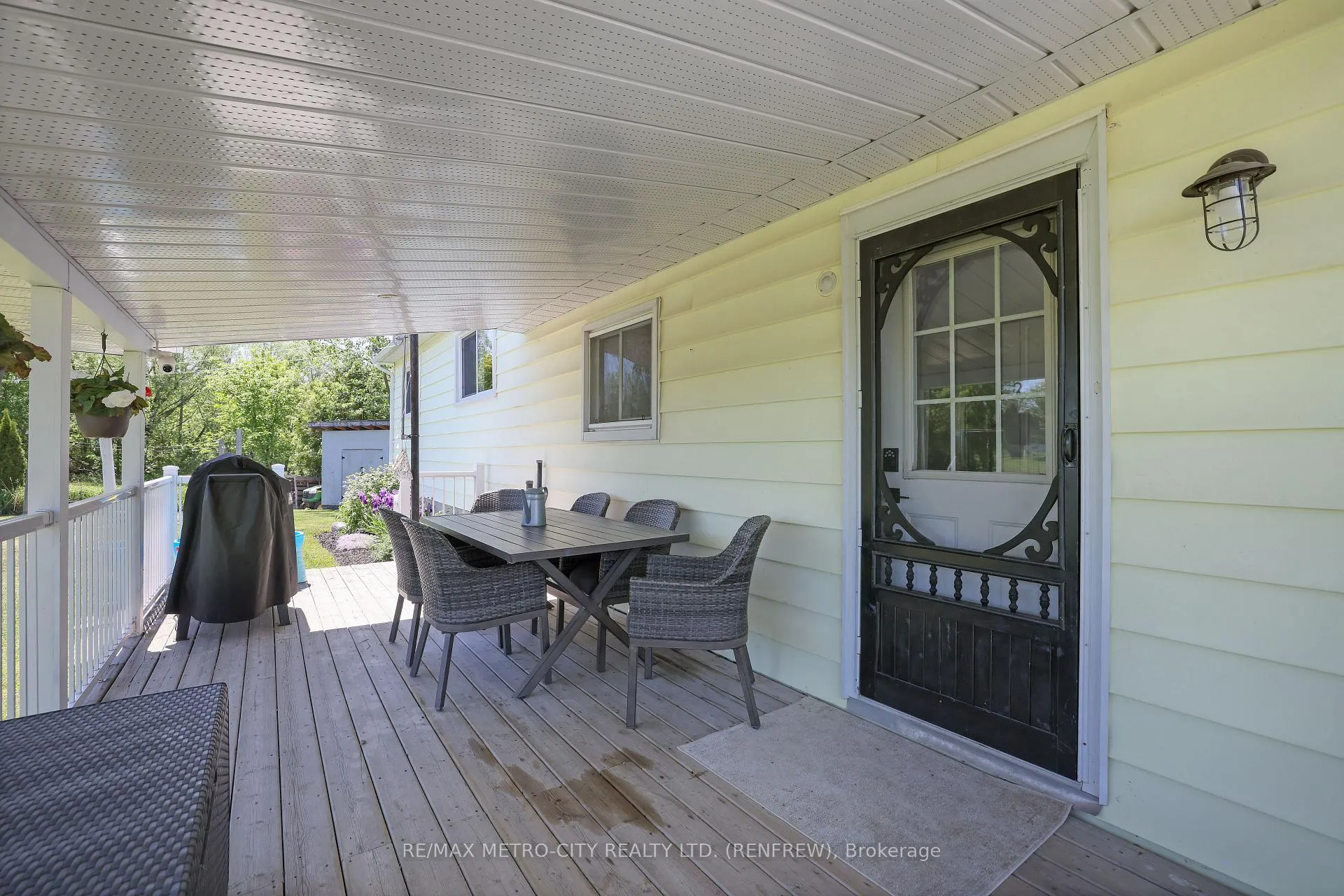 Photo 5 of 8 Fennessy Lane, Admaston/Bromley, Admaston/Bromley — HOMEH