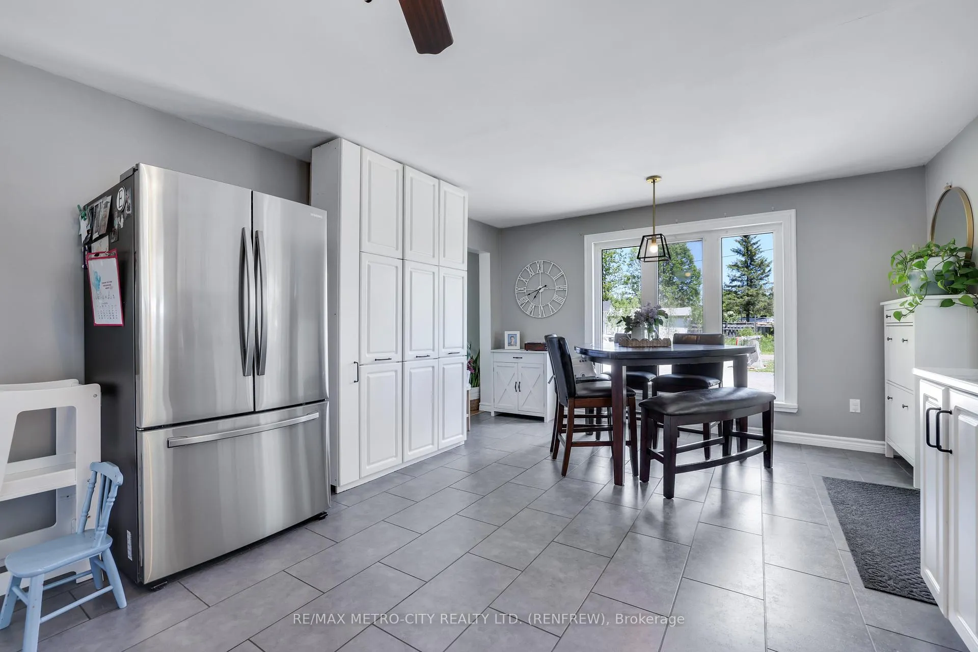 Photo 9 of 8 Fennessy Lane, Admaston/Bromley, Admaston/Bromley — HOMEH