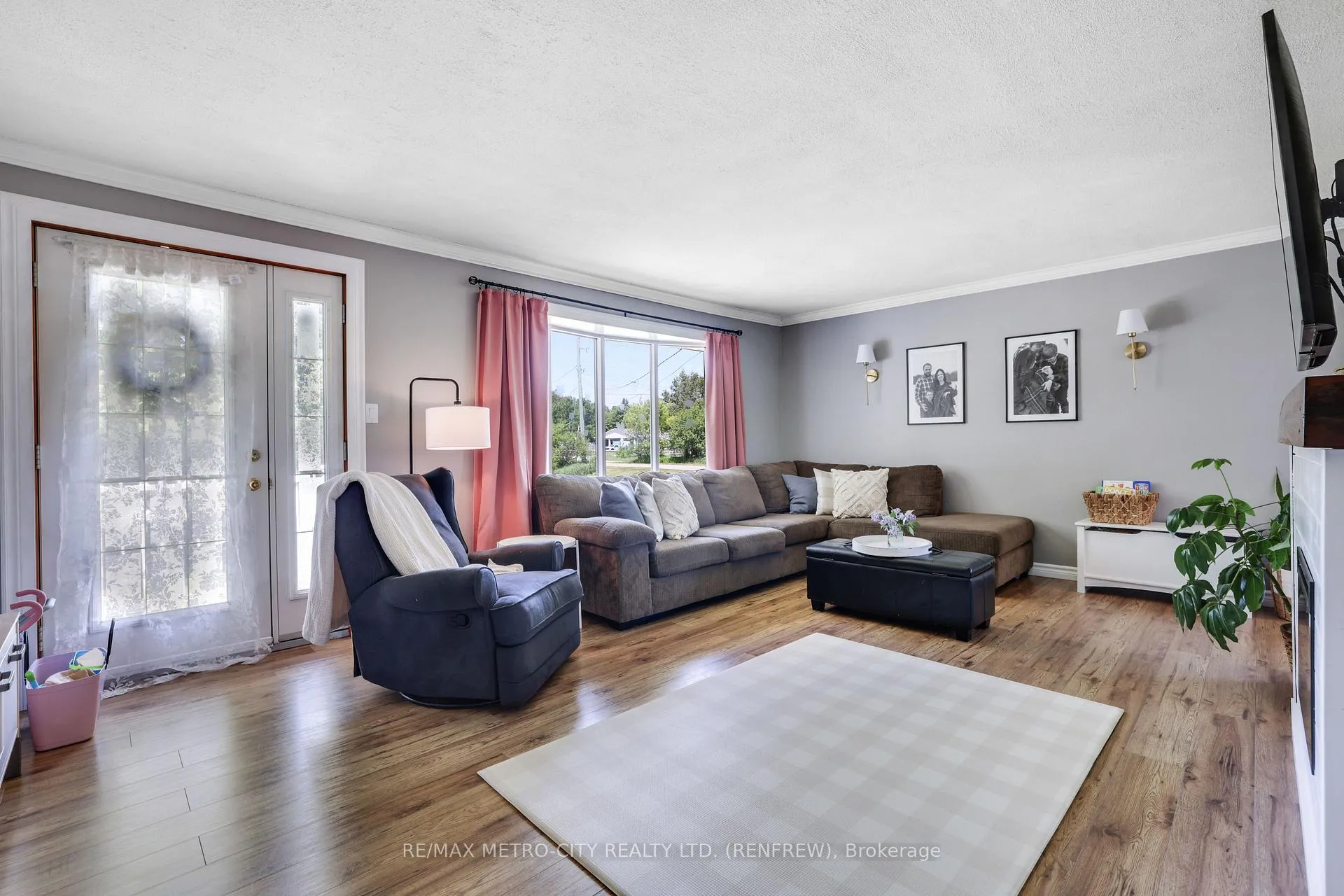 Photo 11 of 8 Fennessy Lane, Admaston/Bromley, Admaston/Bromley — HOMEH