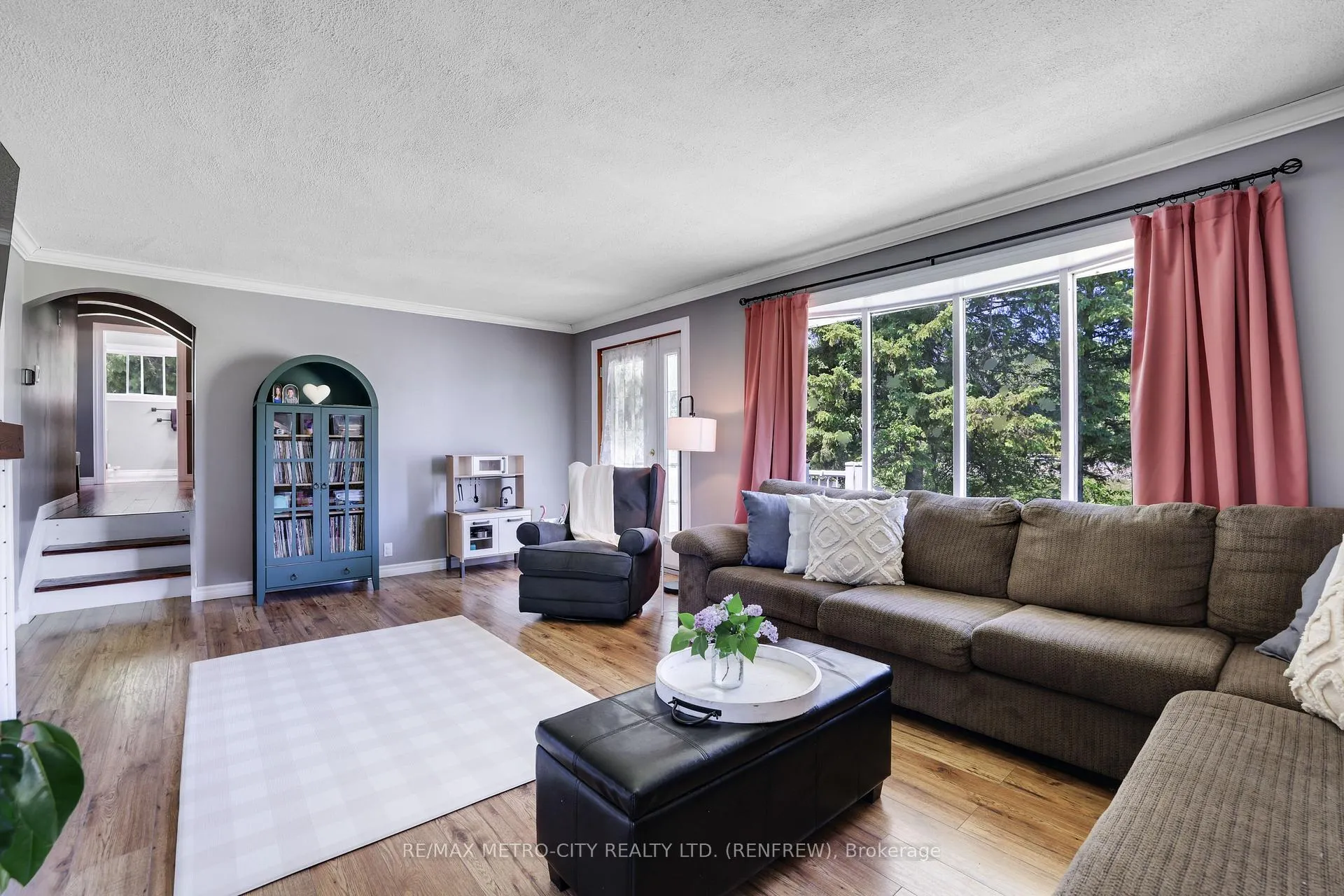 Photo 12 of 8 Fennessy Lane, Admaston/Bromley, Admaston/Bromley — HOMEH