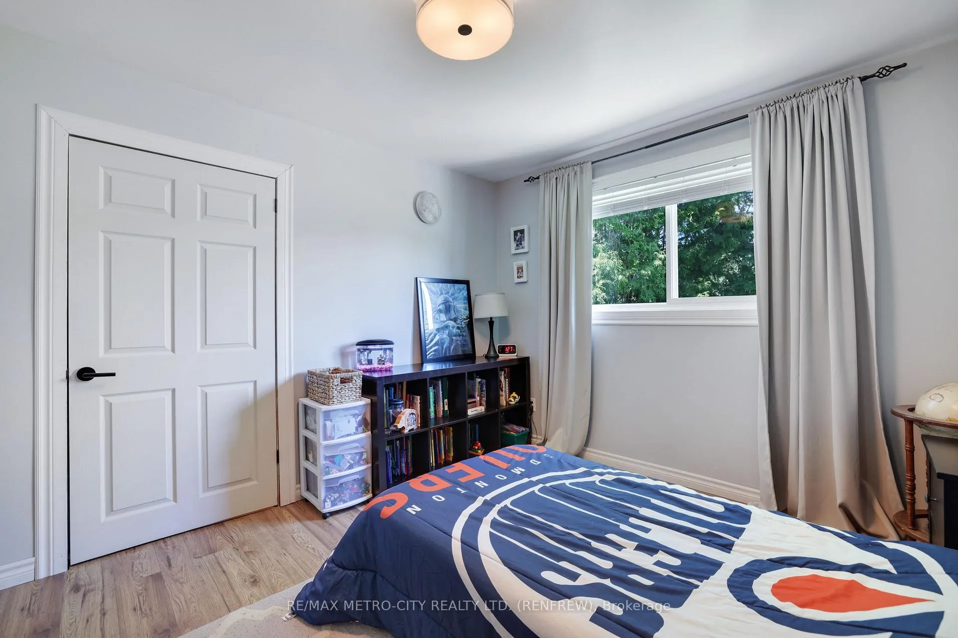 Photo 17 of 8 Fennessy Lane, Admaston/Bromley, Admaston/Bromley — HOMEH