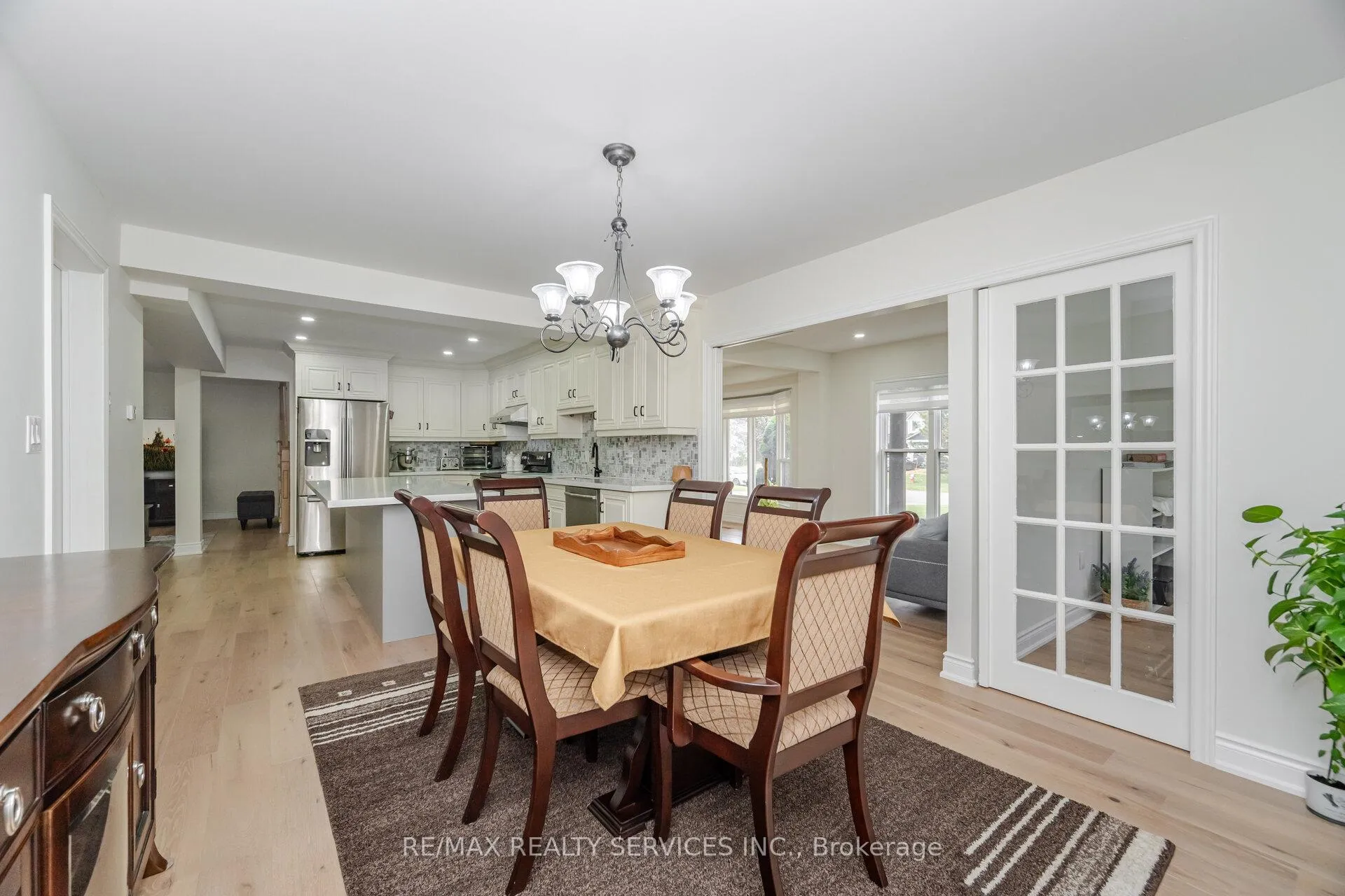 Photo 10 of 14 Snowberry Court, Caledon, Caledon Village — HOMEH