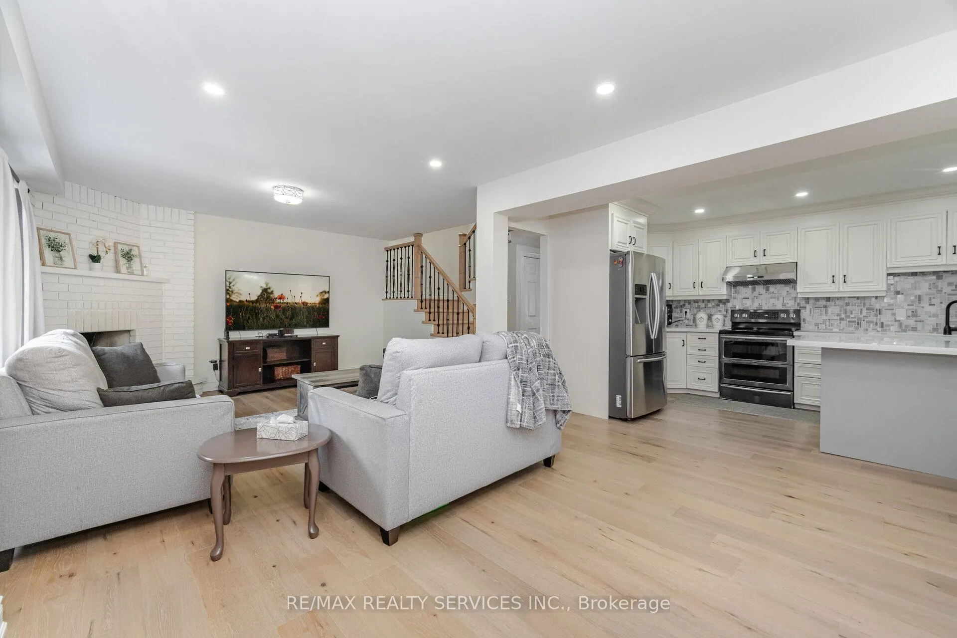Photo 14 of 14 Snowberry Court, Caledon, Caledon Village — HOMEH