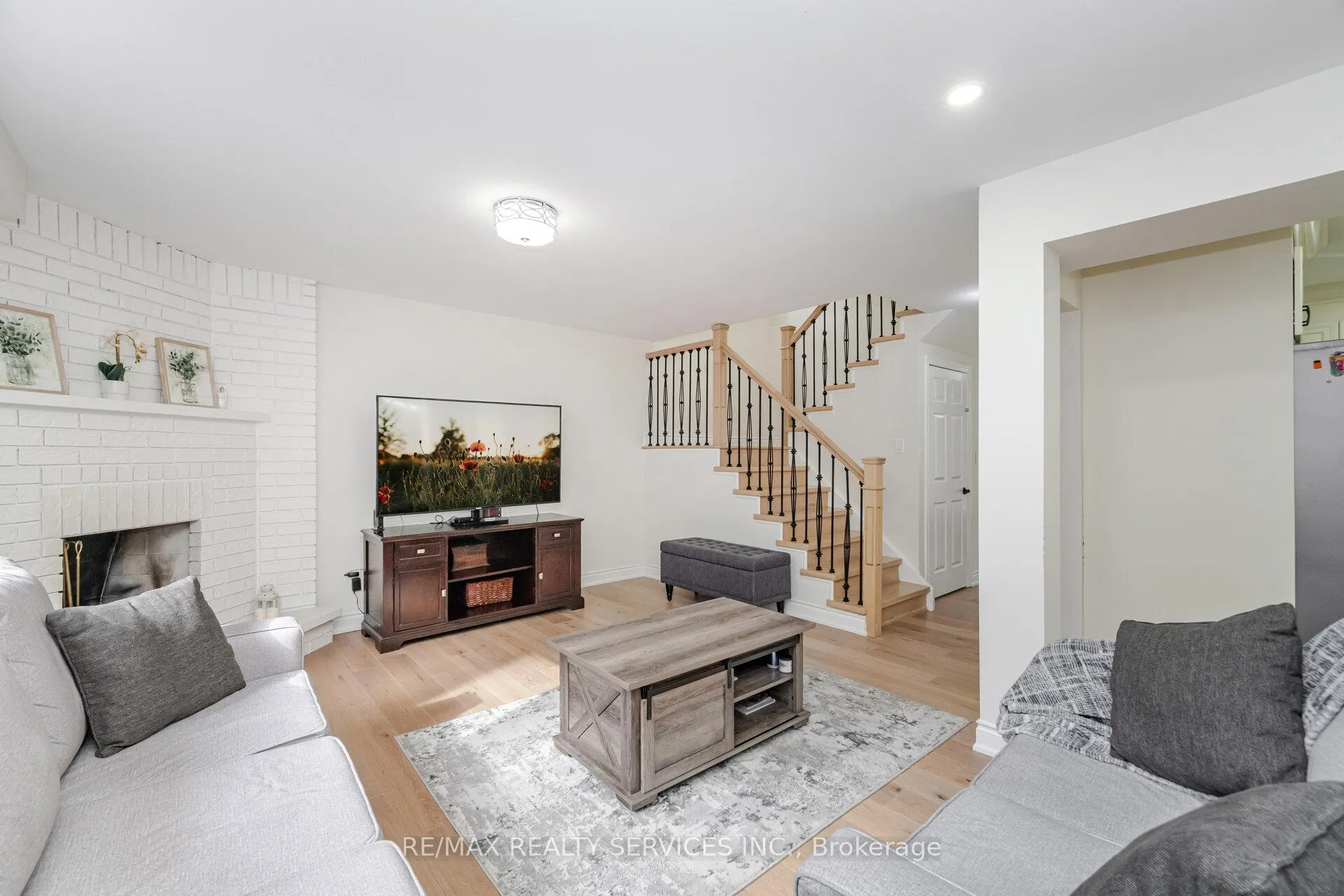 Photo 15 of 14 Snowberry Court, Caledon, Caledon Village — HOMEH