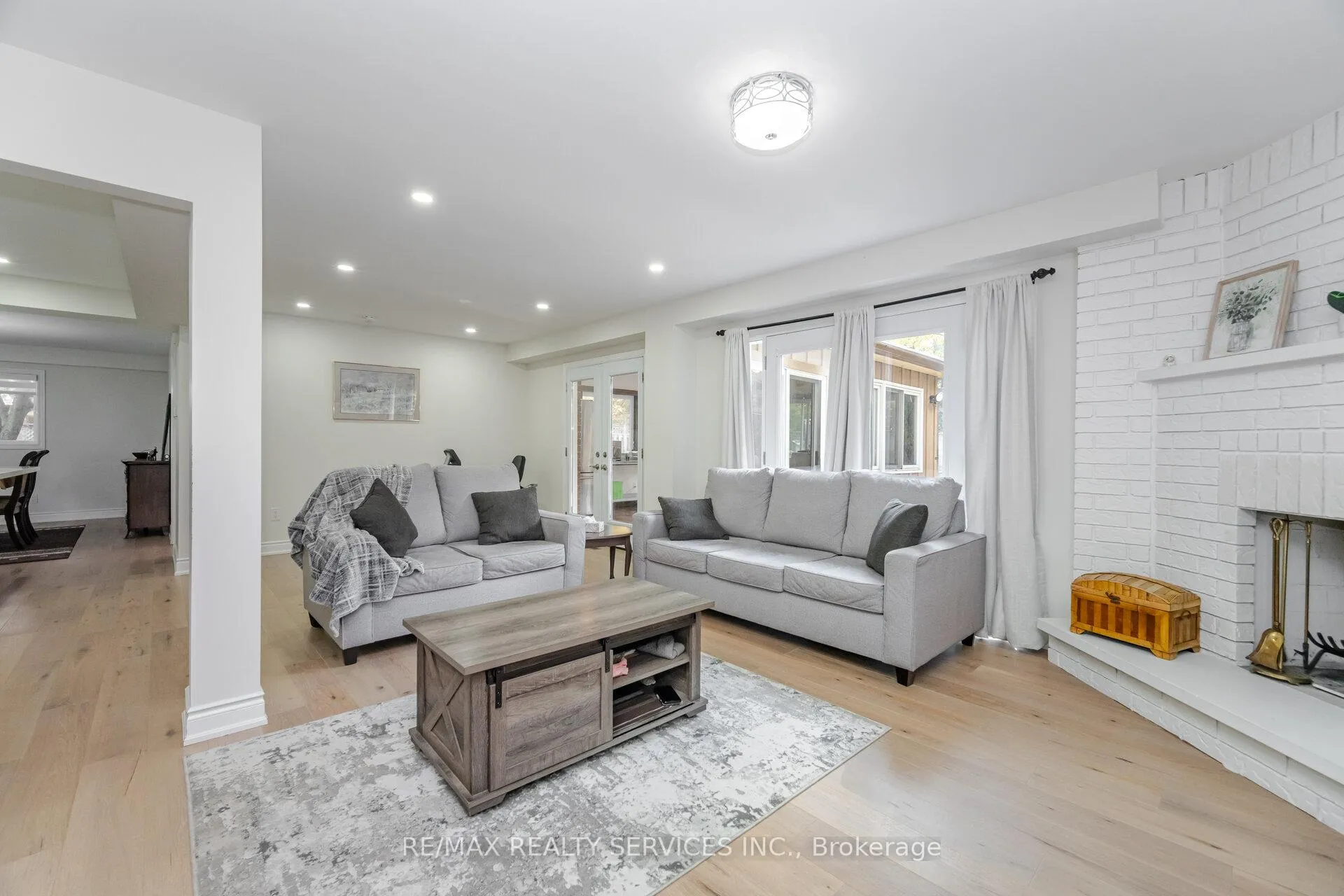 Photo 16 of 14 Snowberry Court, Caledon, Caledon Village — HOMEH