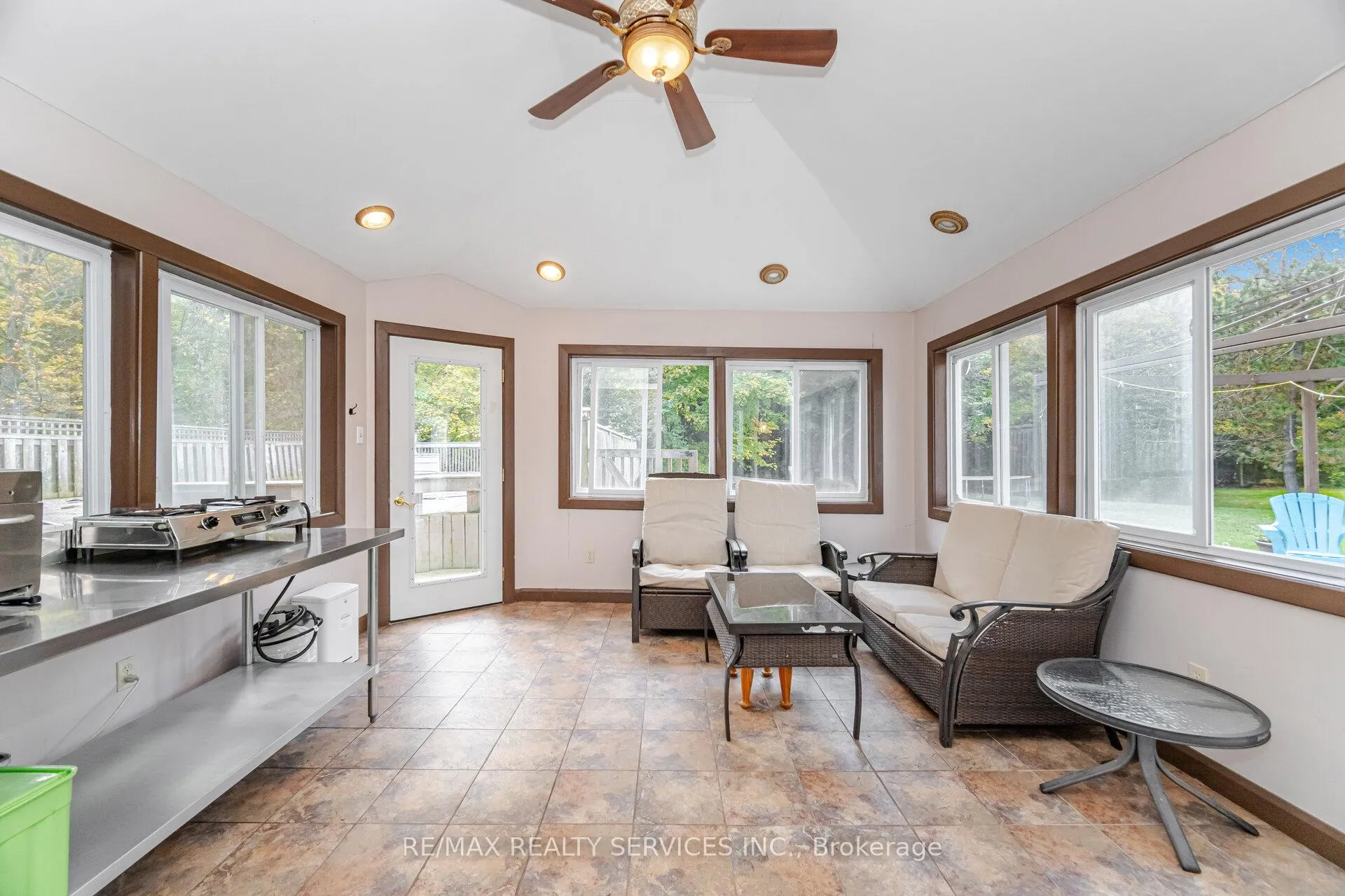 Photo 19 of 14 Snowberry Court, Caledon, Caledon Village — HOMEH