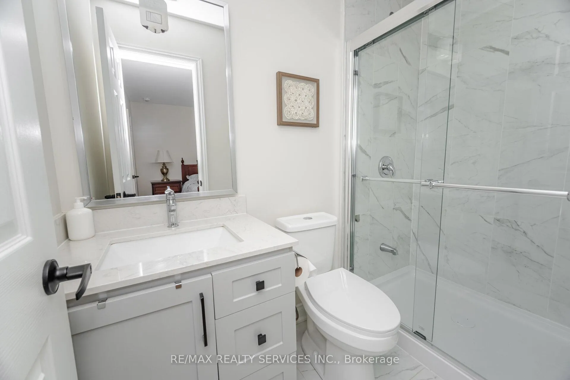 Photo 24 of 14 Snowberry Court, Caledon, Caledon Village — HOMEH