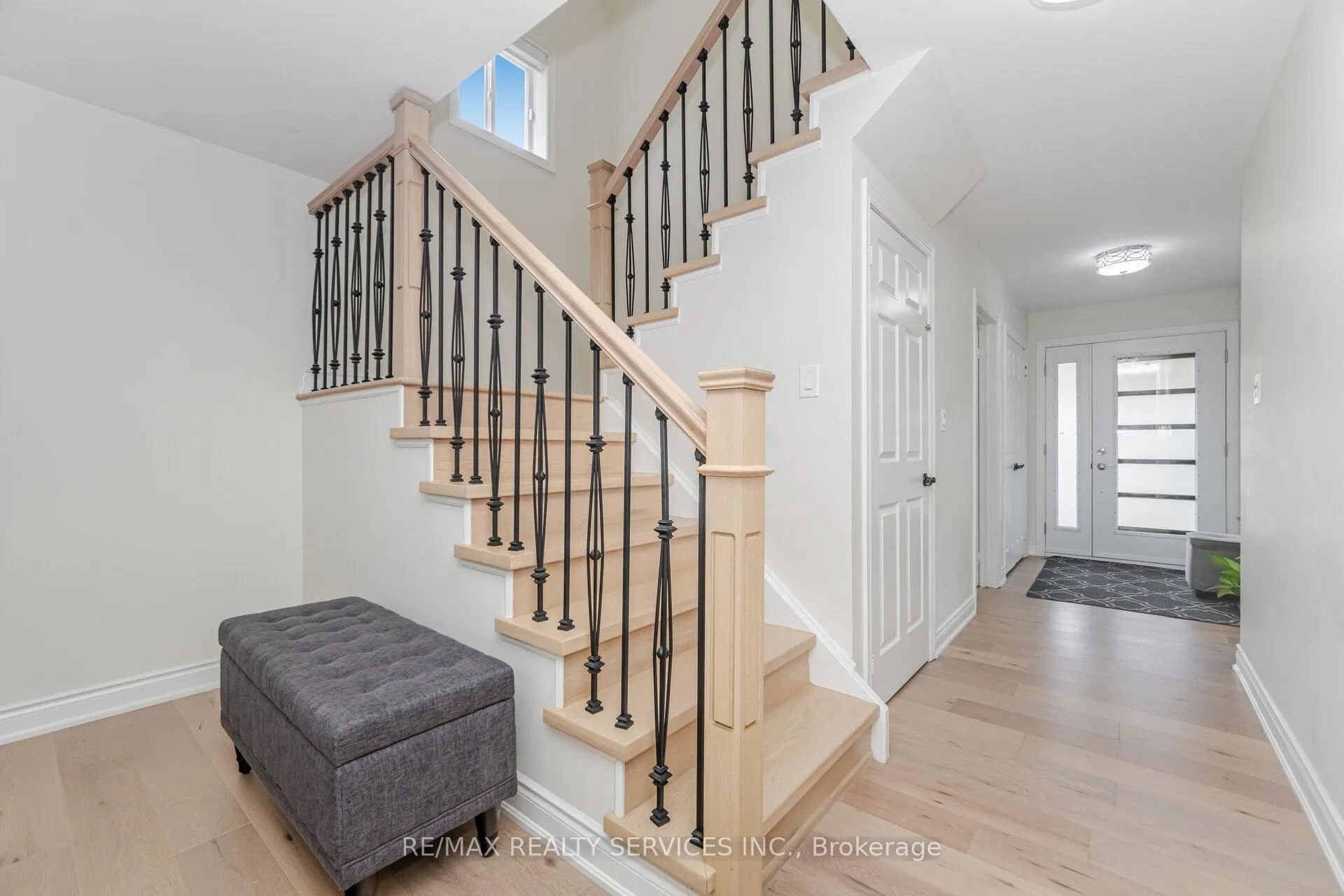 Photo 25 of 14 Snowberry Court, Caledon, Caledon Village — HOMEH
