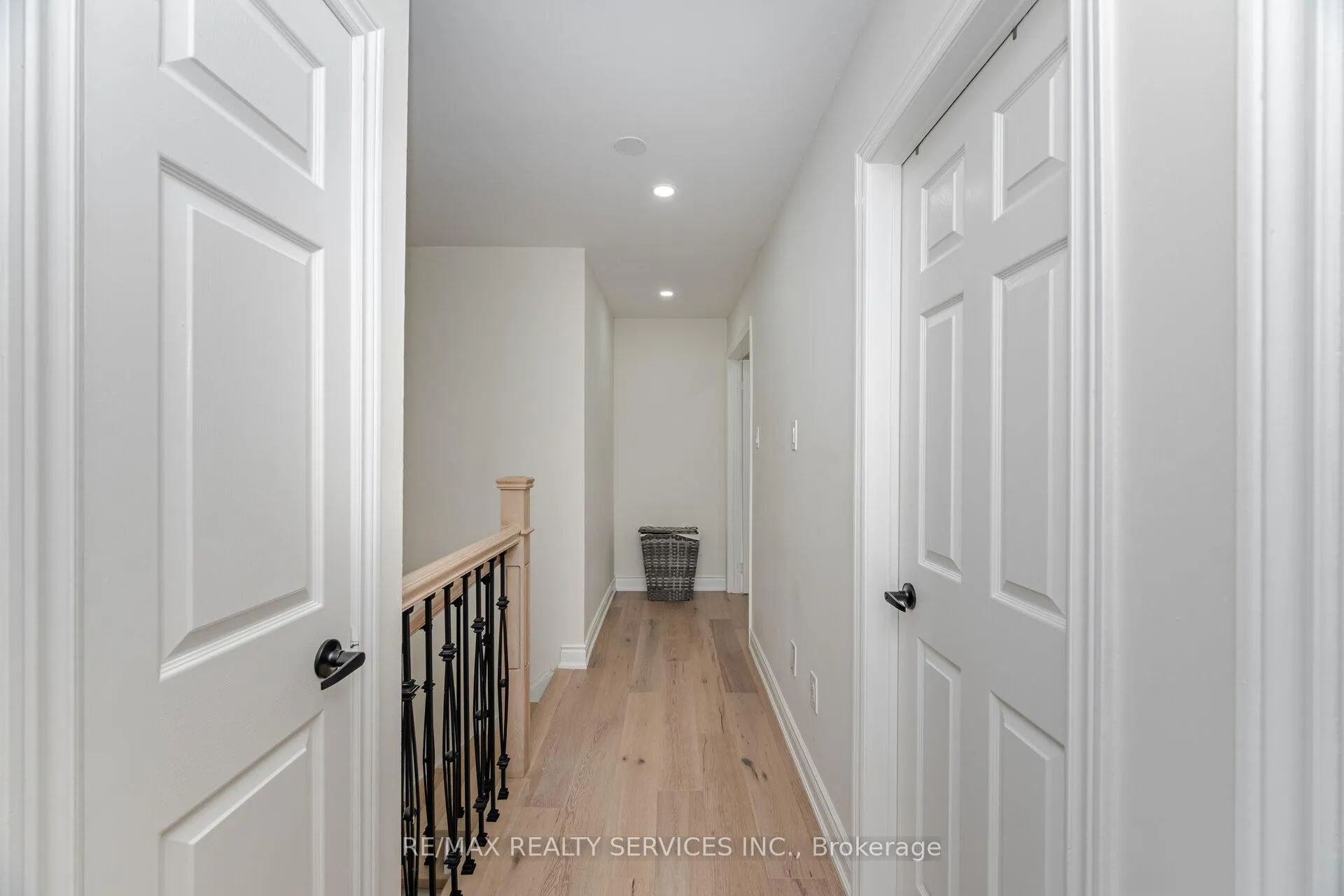 Photo 26 of 14 Snowberry Court, Caledon, Caledon Village — HOMEH