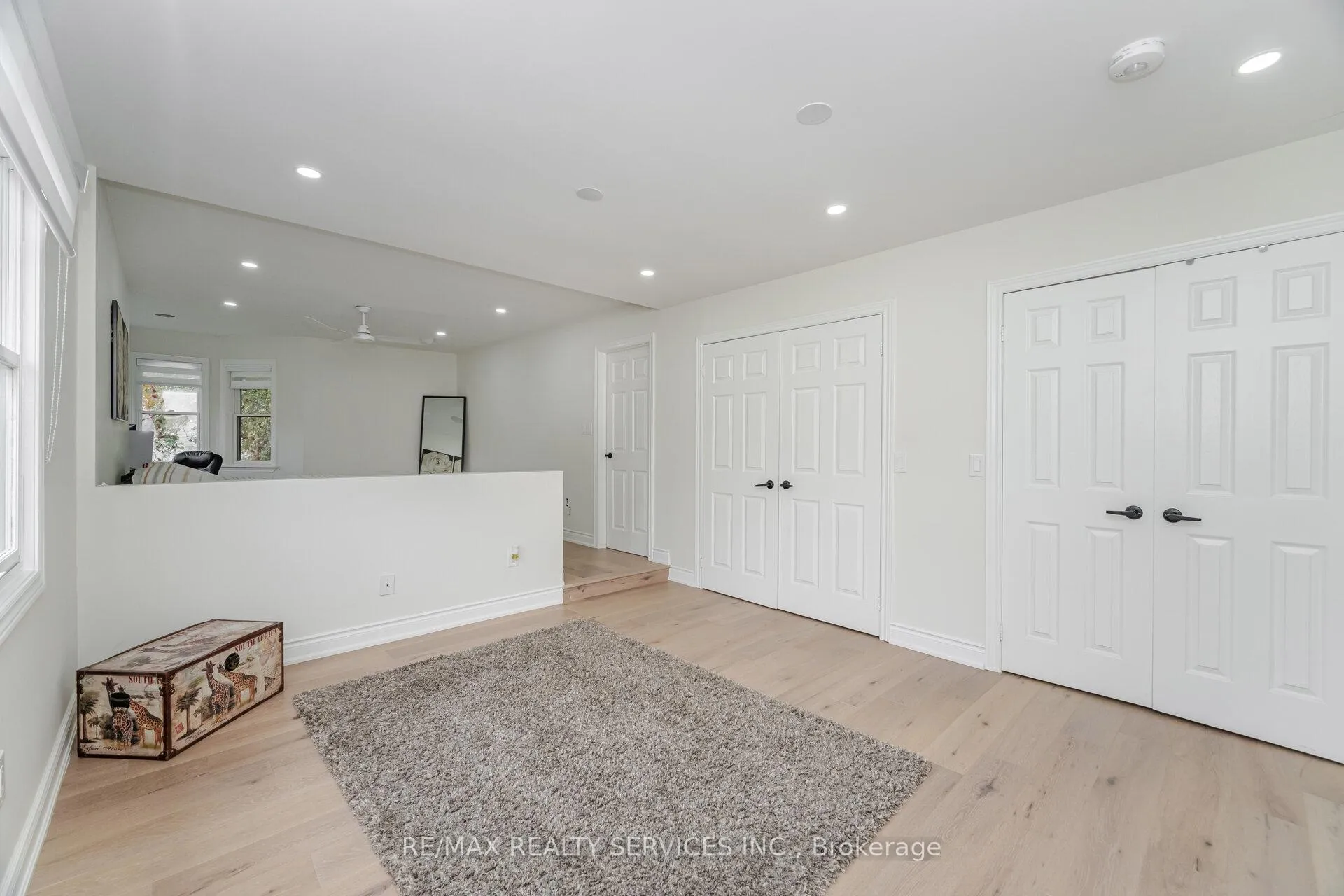 Photo 28 of 14 Snowberry Court, Caledon, Caledon Village — HOMEH