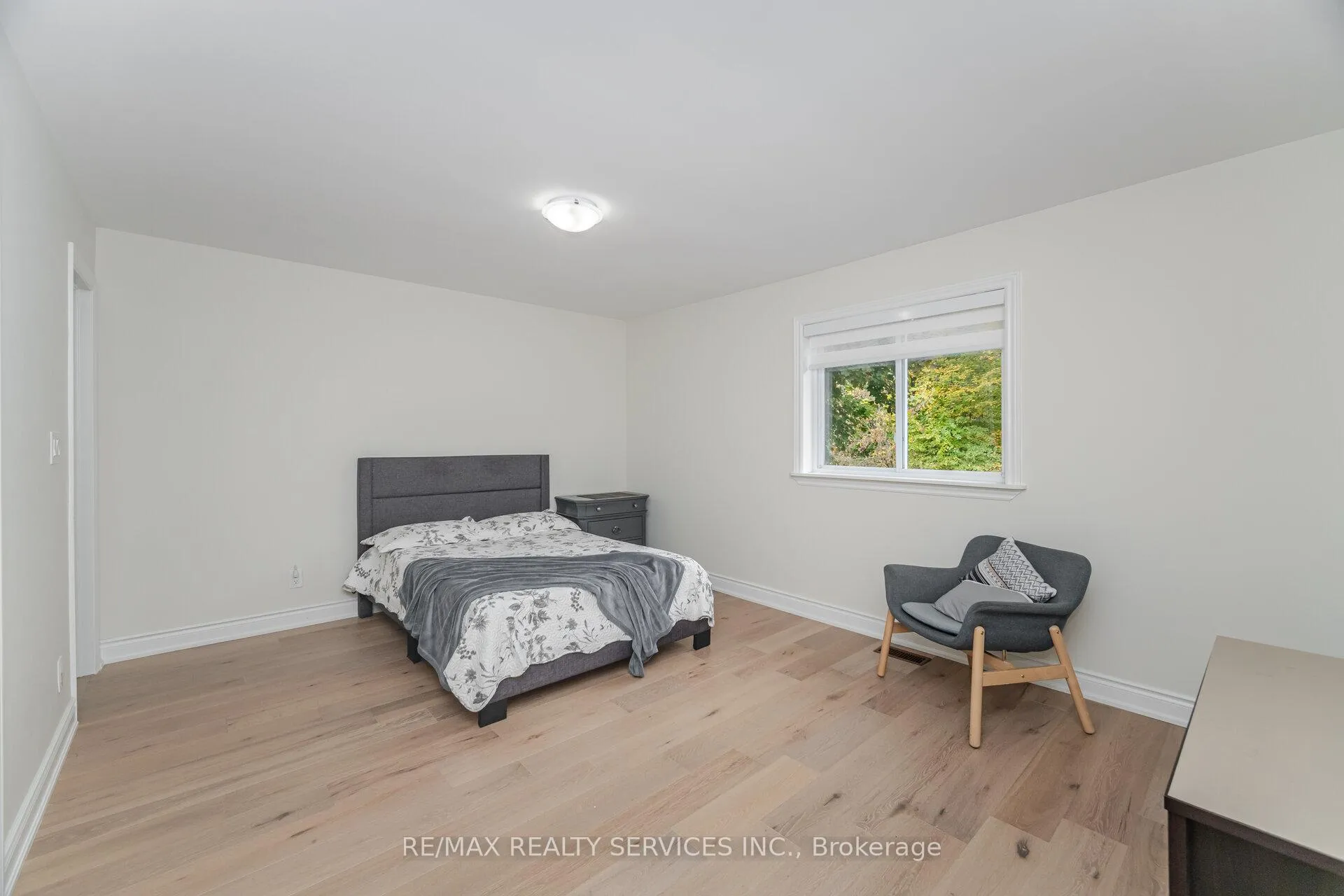 Photo 36 of 14 Snowberry Court, Caledon, Caledon Village — HOMEH