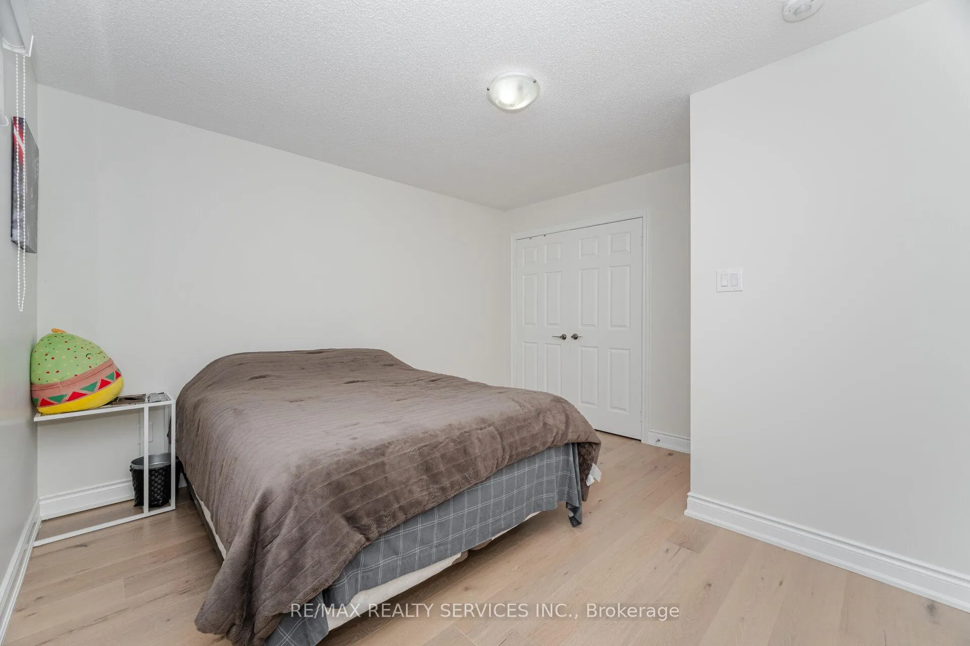 Photo 39 of 14 Snowberry Court, Caledon, Caledon Village — HOMEH